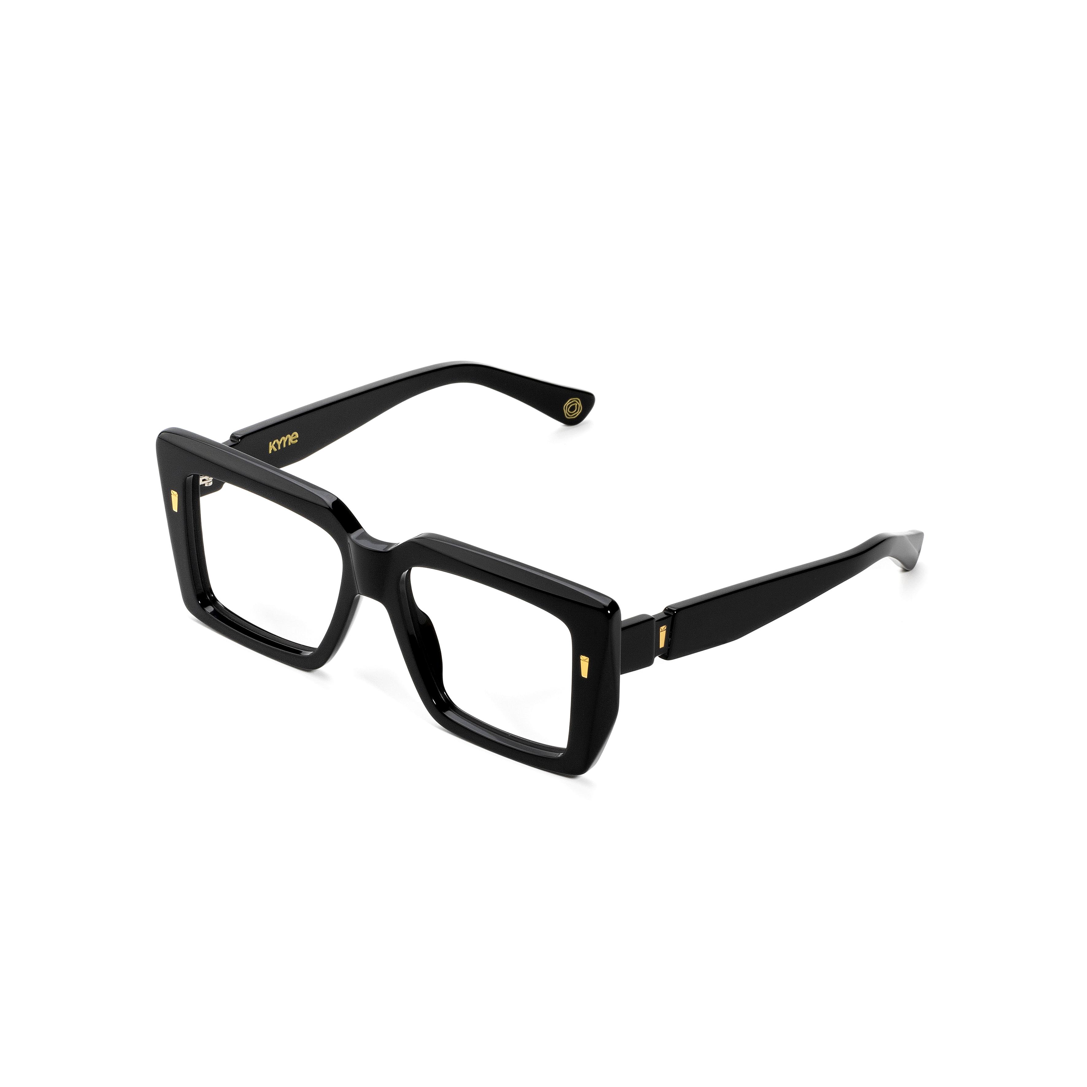 Kyme THALIA 1   Kyme THALIA 1