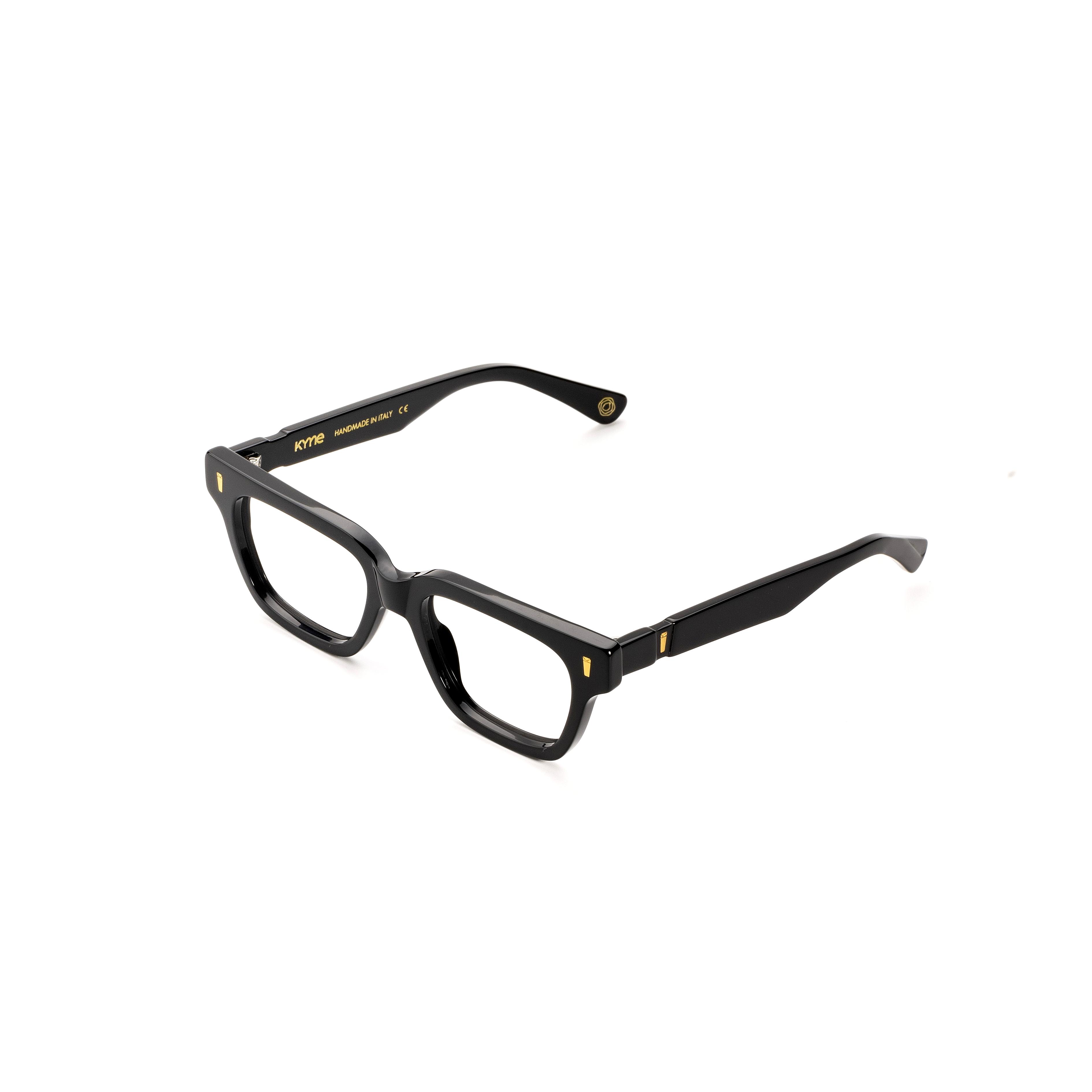 Kyme RYAN 1   Kyme RYAN 1