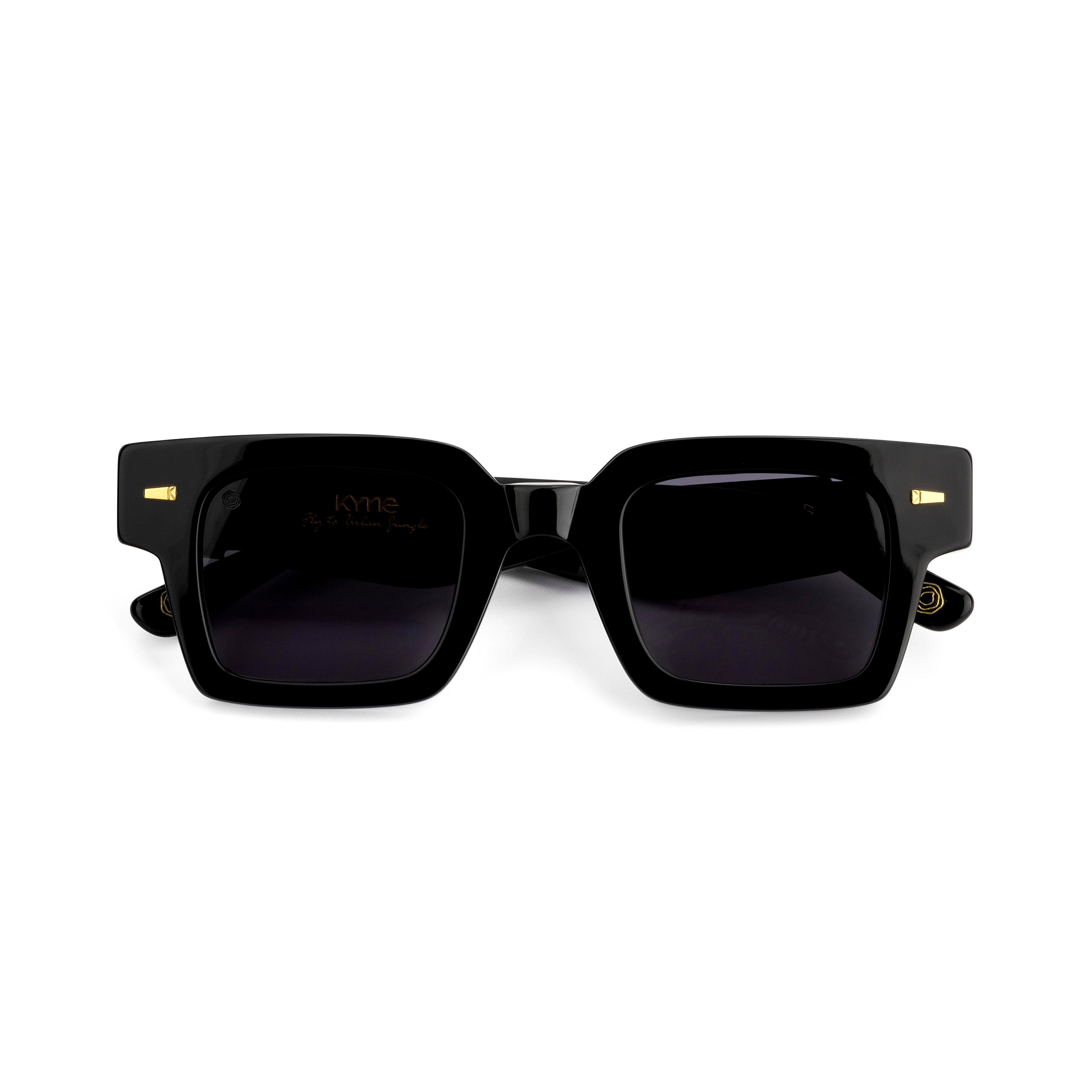 Kyme INDIGO 1 Fly To Urban Jungle 