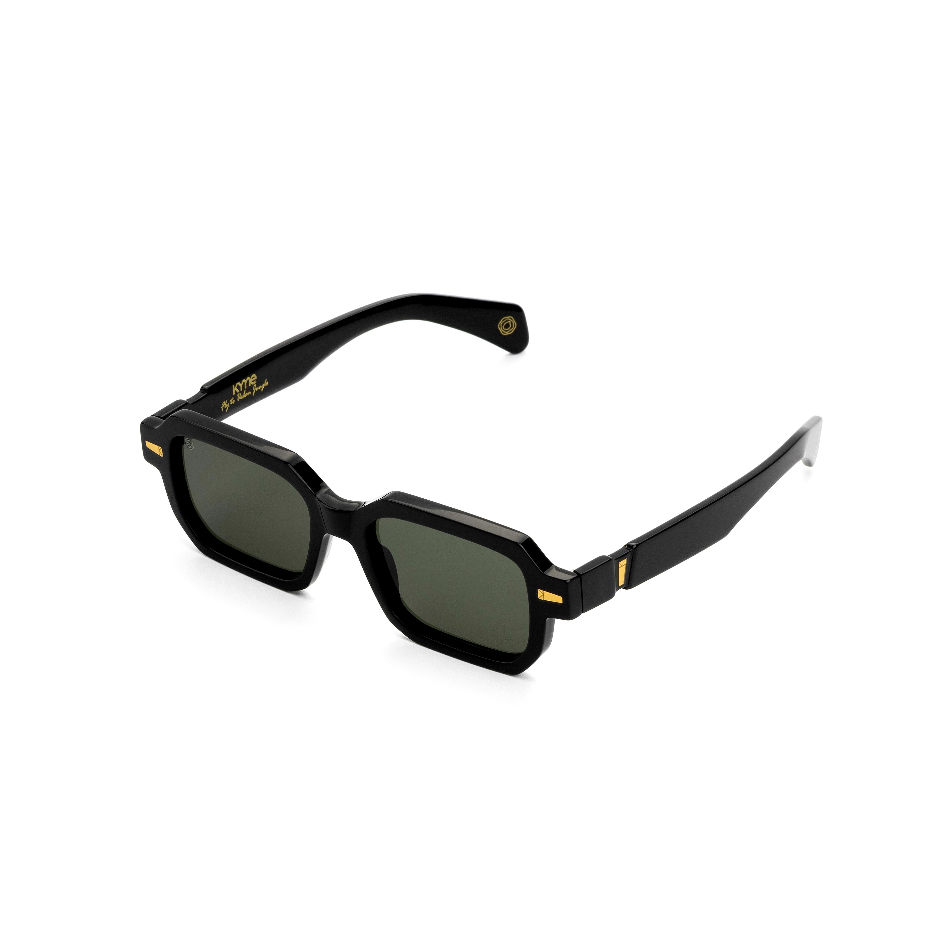 Kyme ERYX 1 Fly To Urban Jungle  Kyme ERYX 1 Fly To Urban Jungle