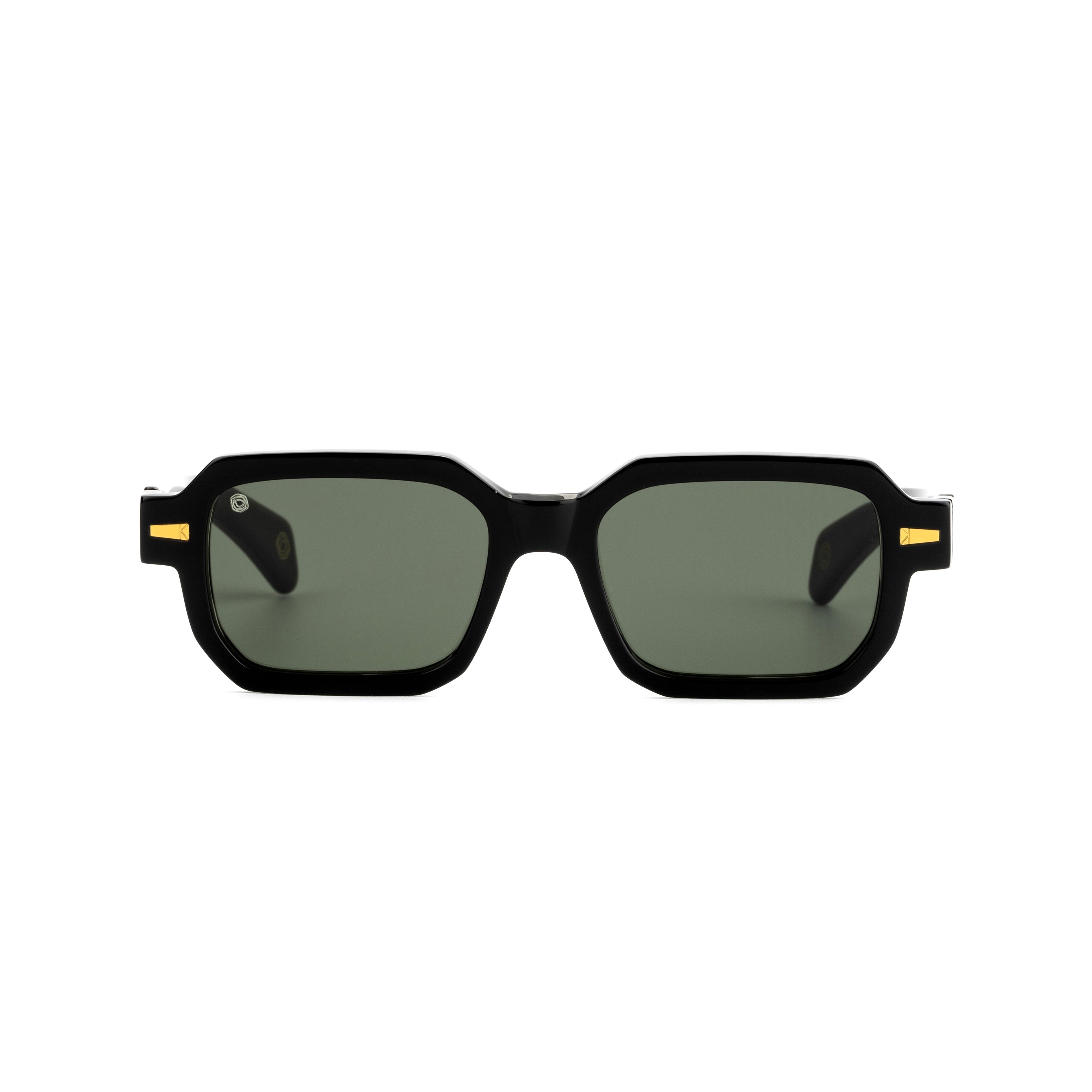 Kyme ERYX 1 Fly To Urban Jungle 