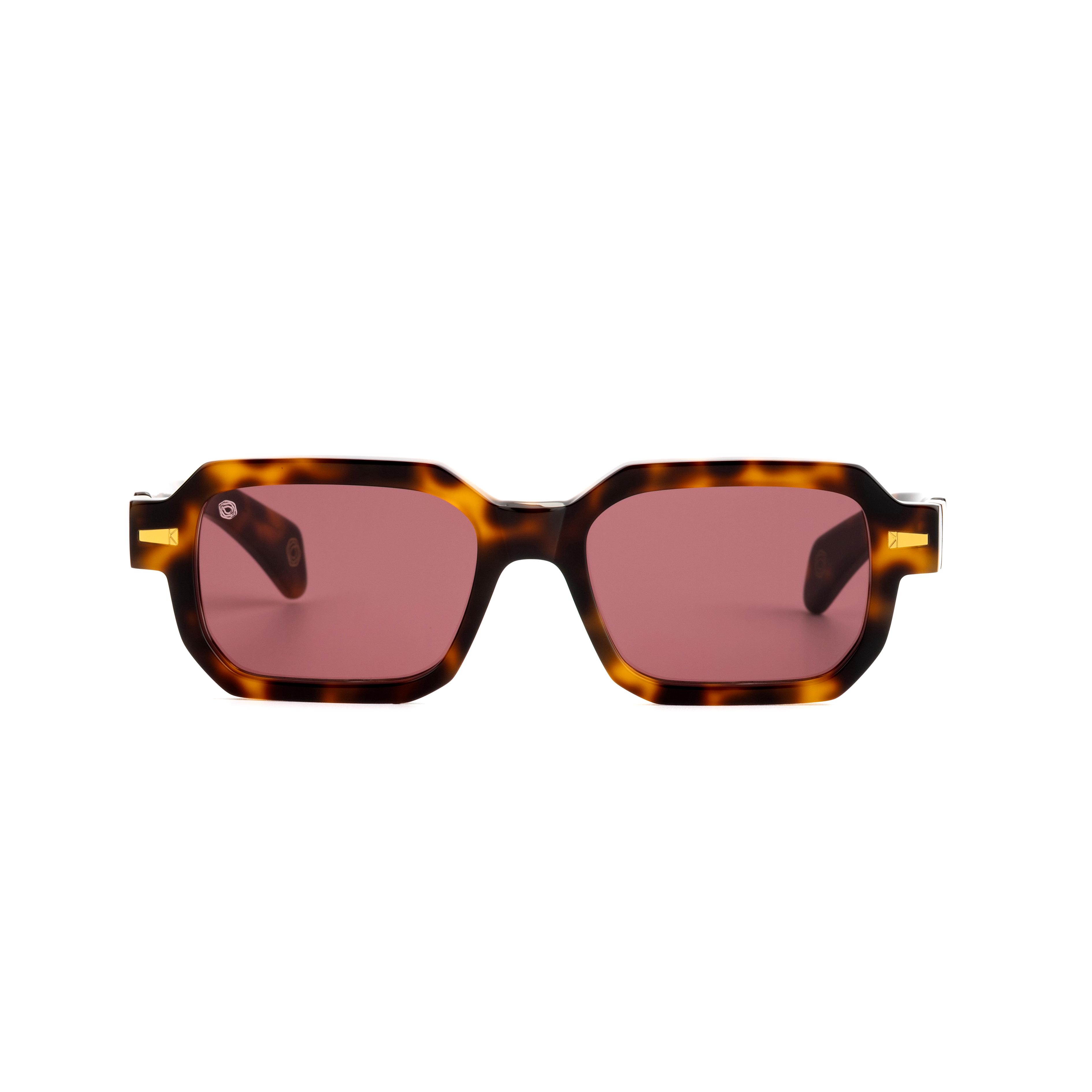 Kyme ERYX 2 Fly To Urban Jungle 
