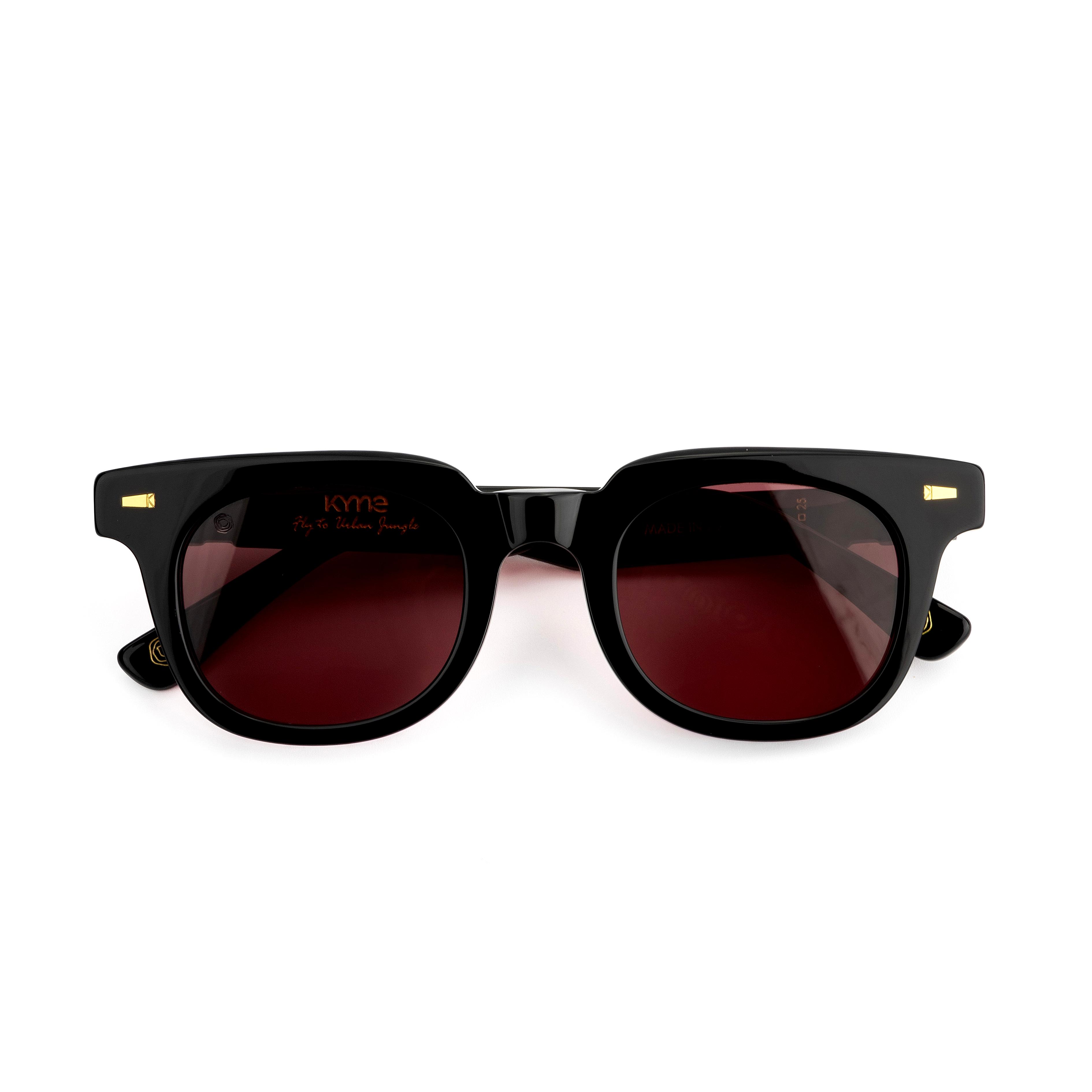 Kyme JUNO 1 Fly To Urban Jungle 