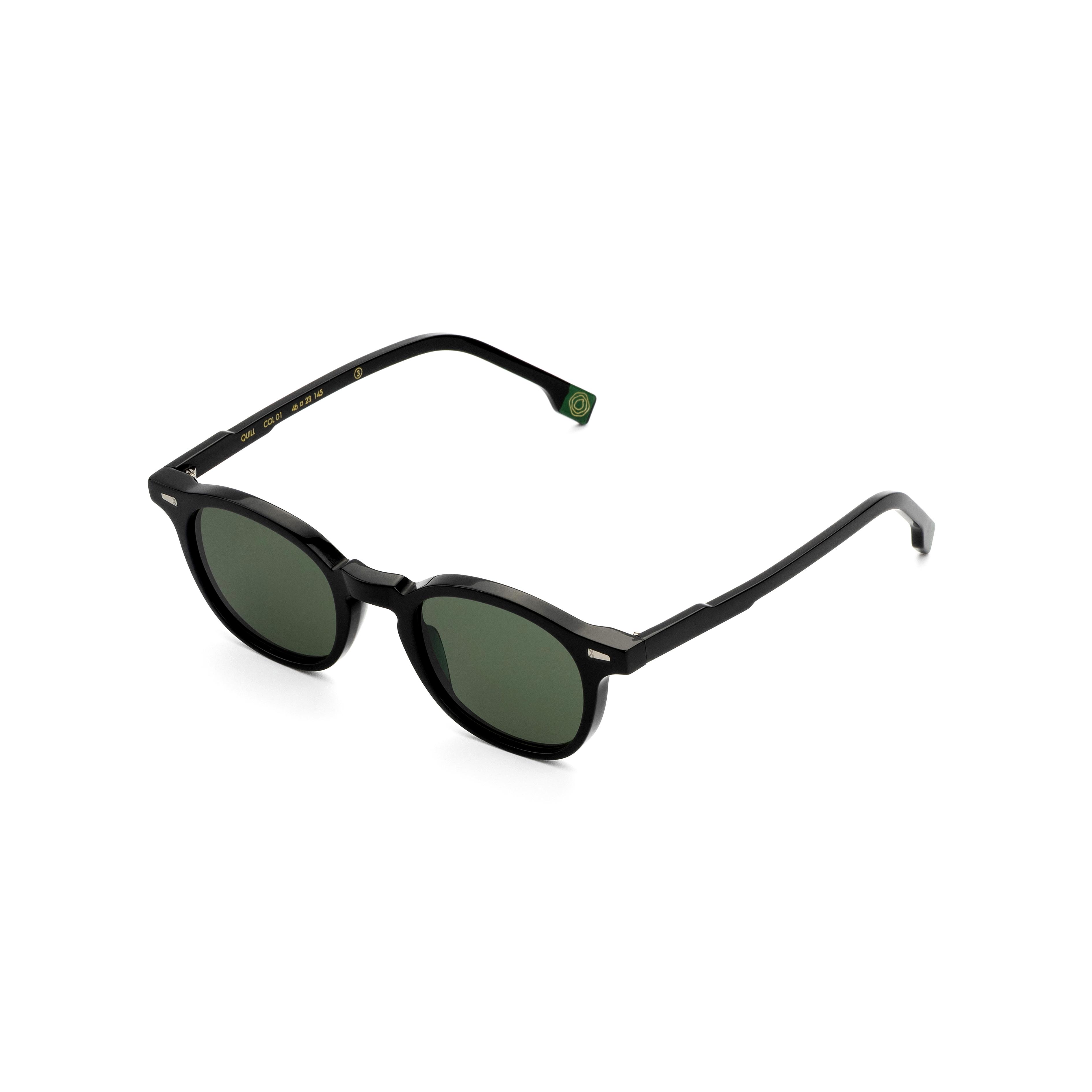 Kyme QUILL 1   Kyme QUILL 1