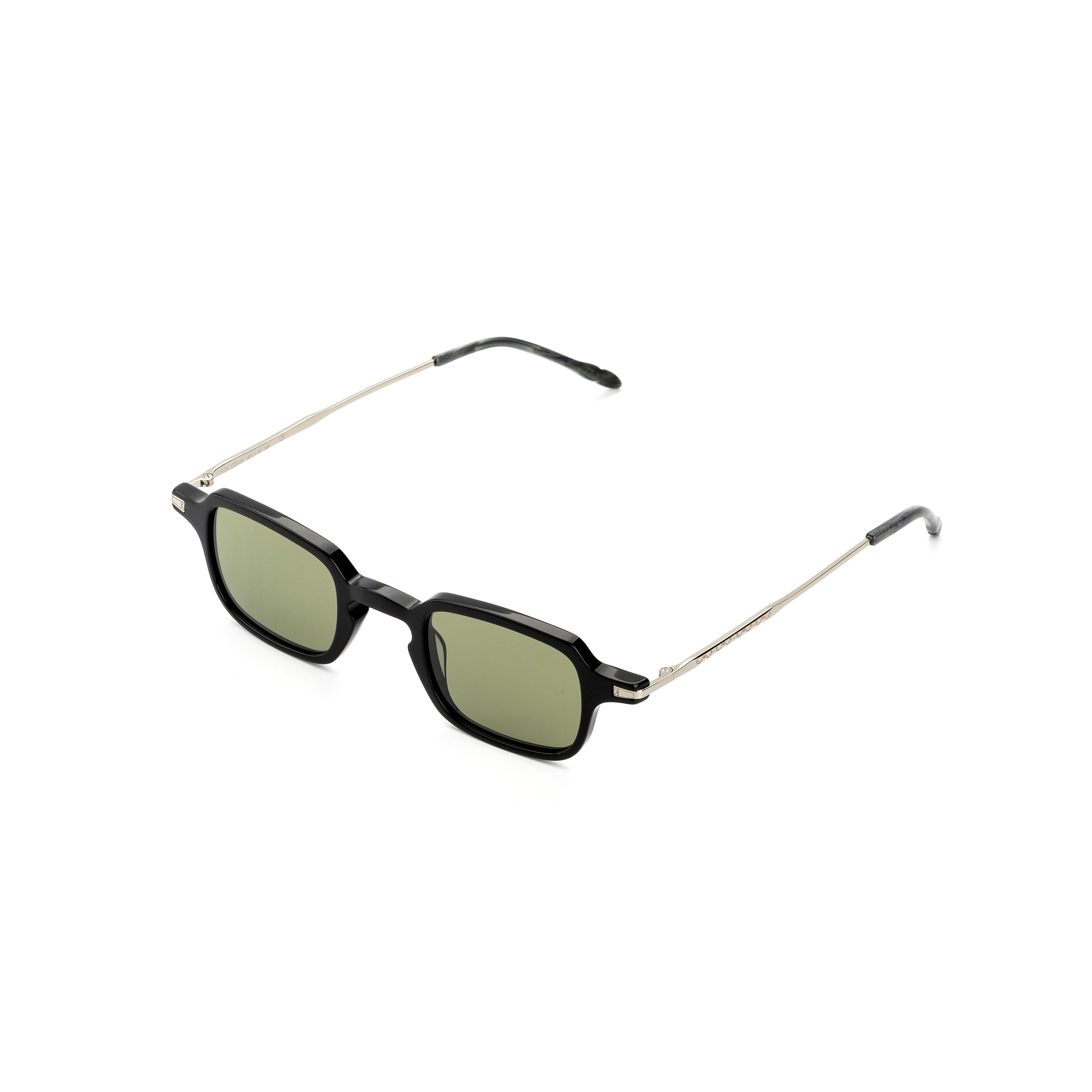 Kyme NASH 1   Kyme NASH 1