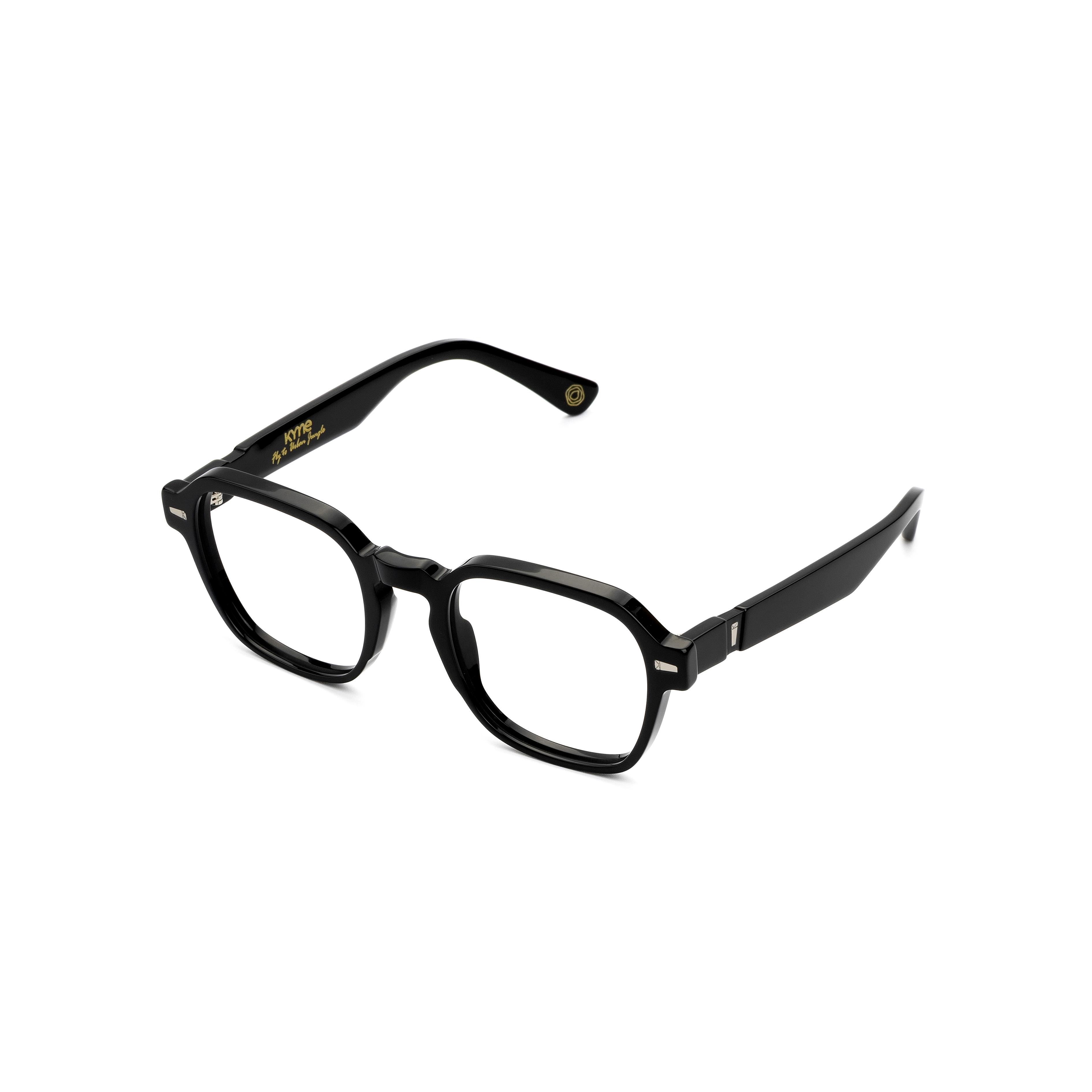 Kyme RIDGE 1   Kyme RIDGE 1