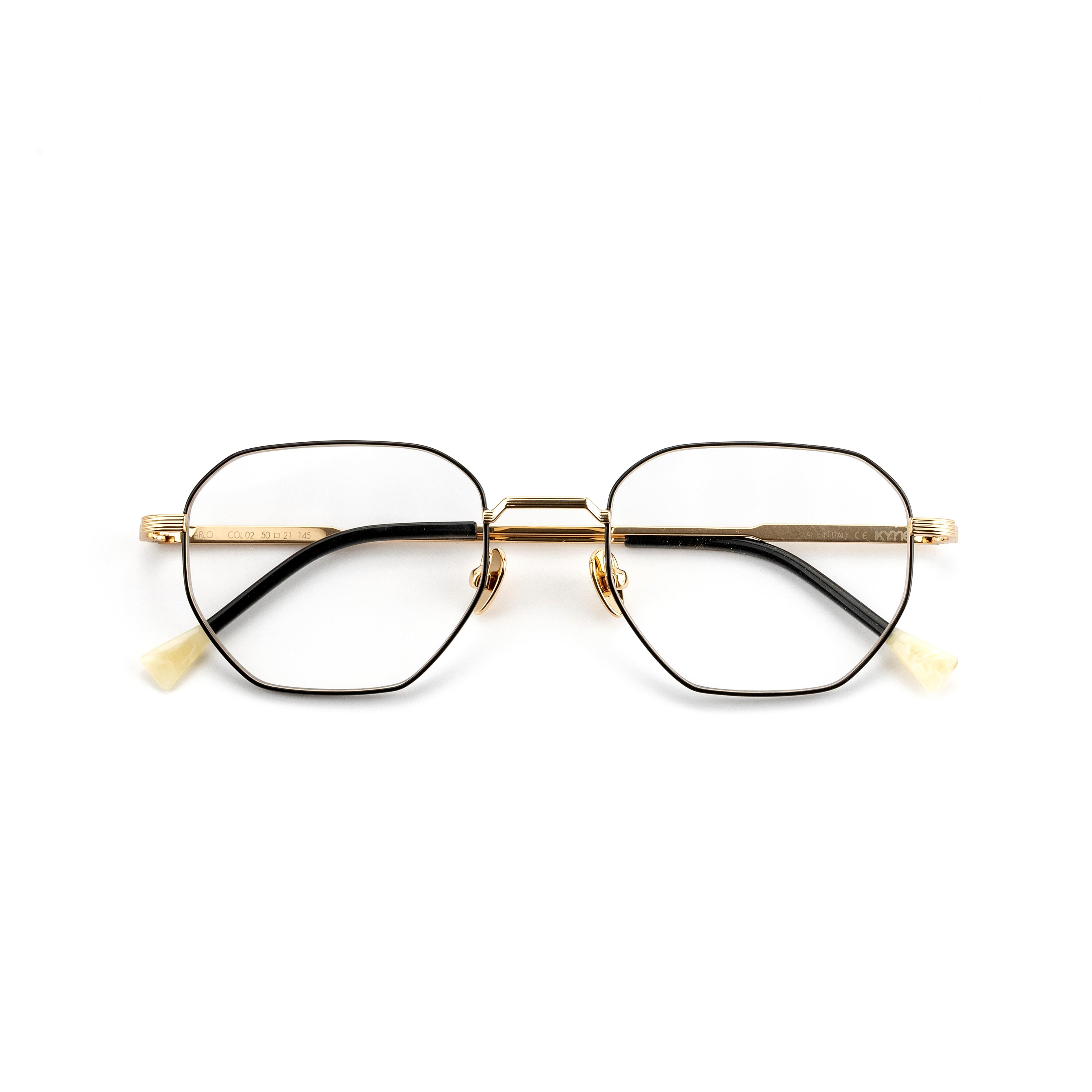 Kyme ARLO 2 Metal 