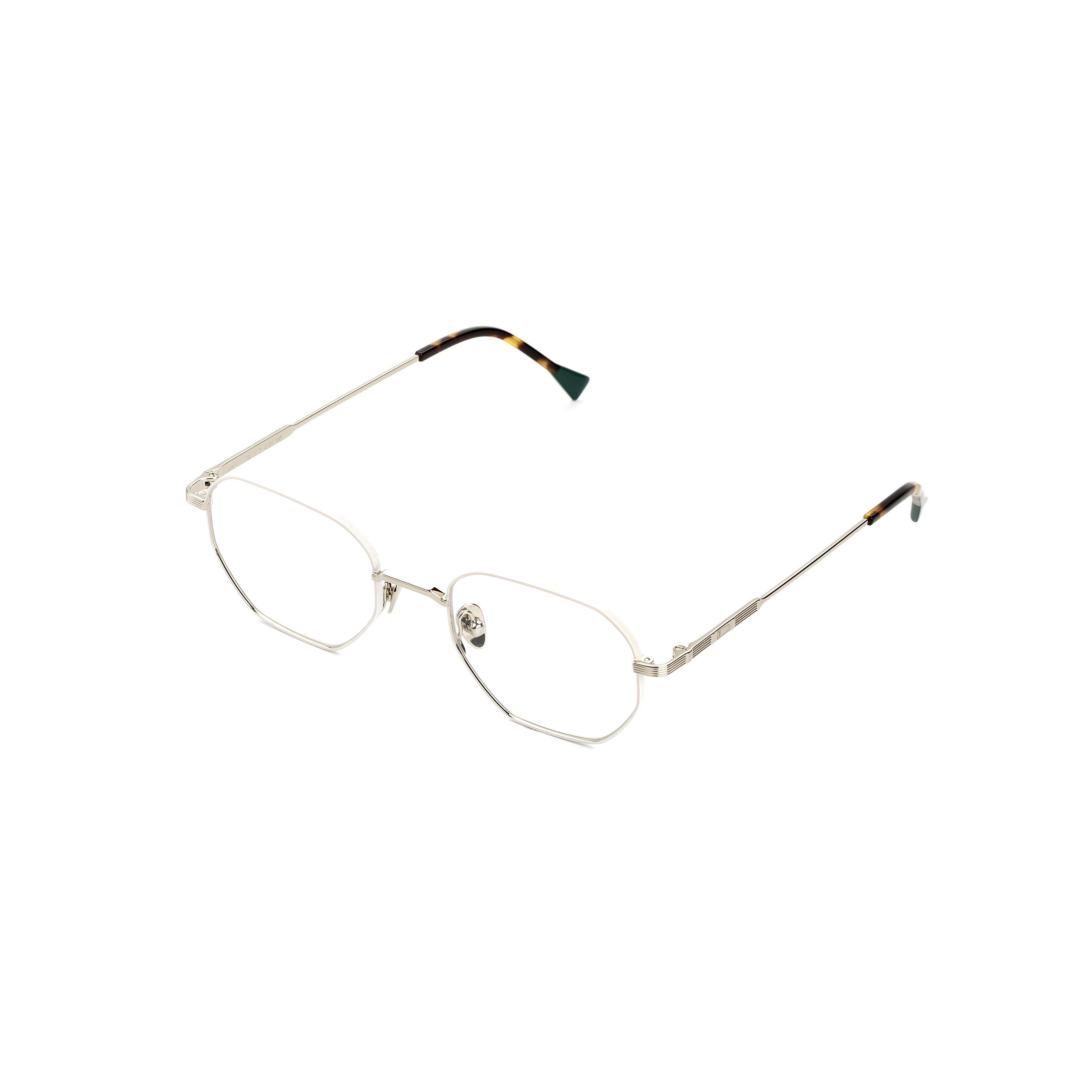 Kyme ARLO 3 Metal 