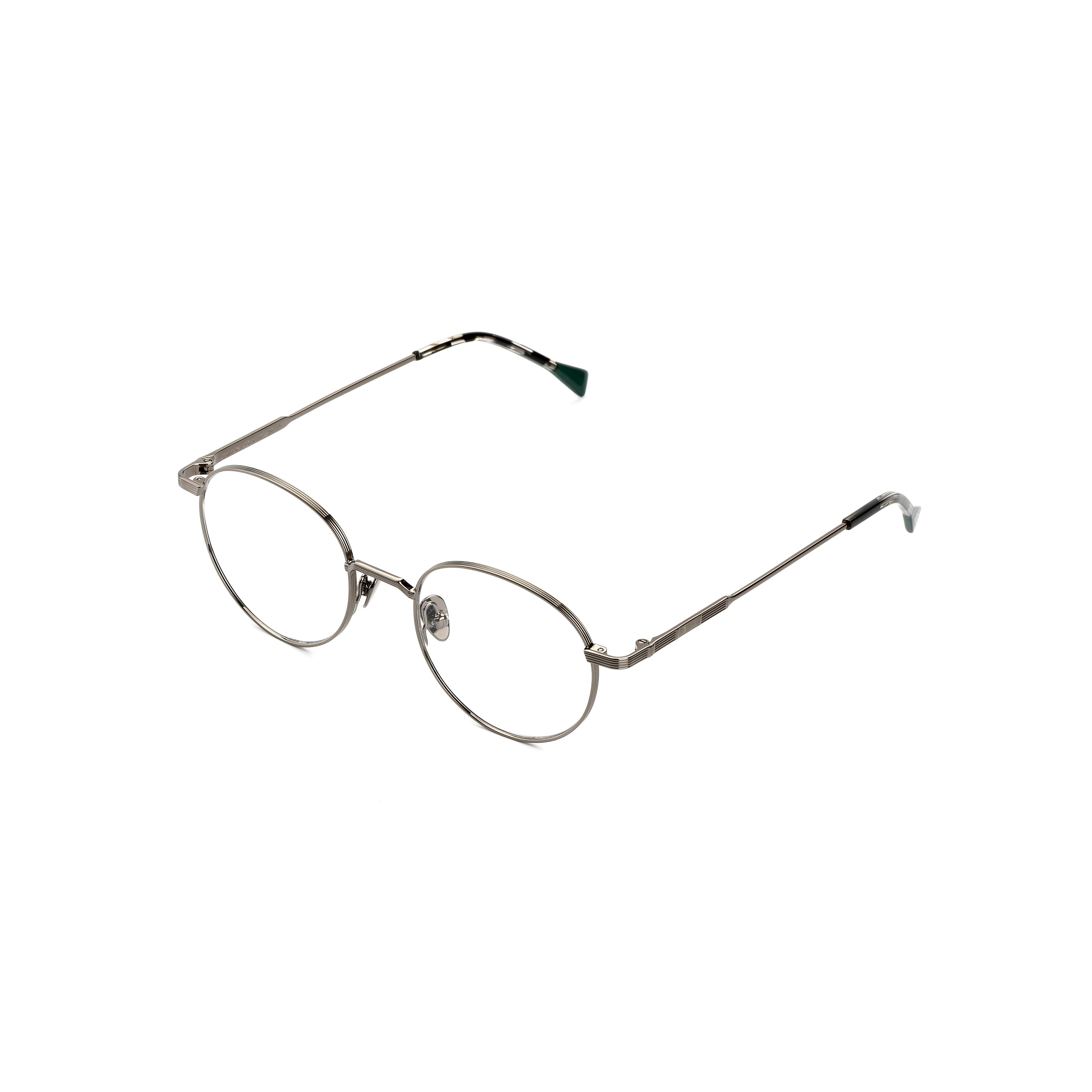 Kyme CAMERON 4 Metal  Kyme CAMERON 4 Metal