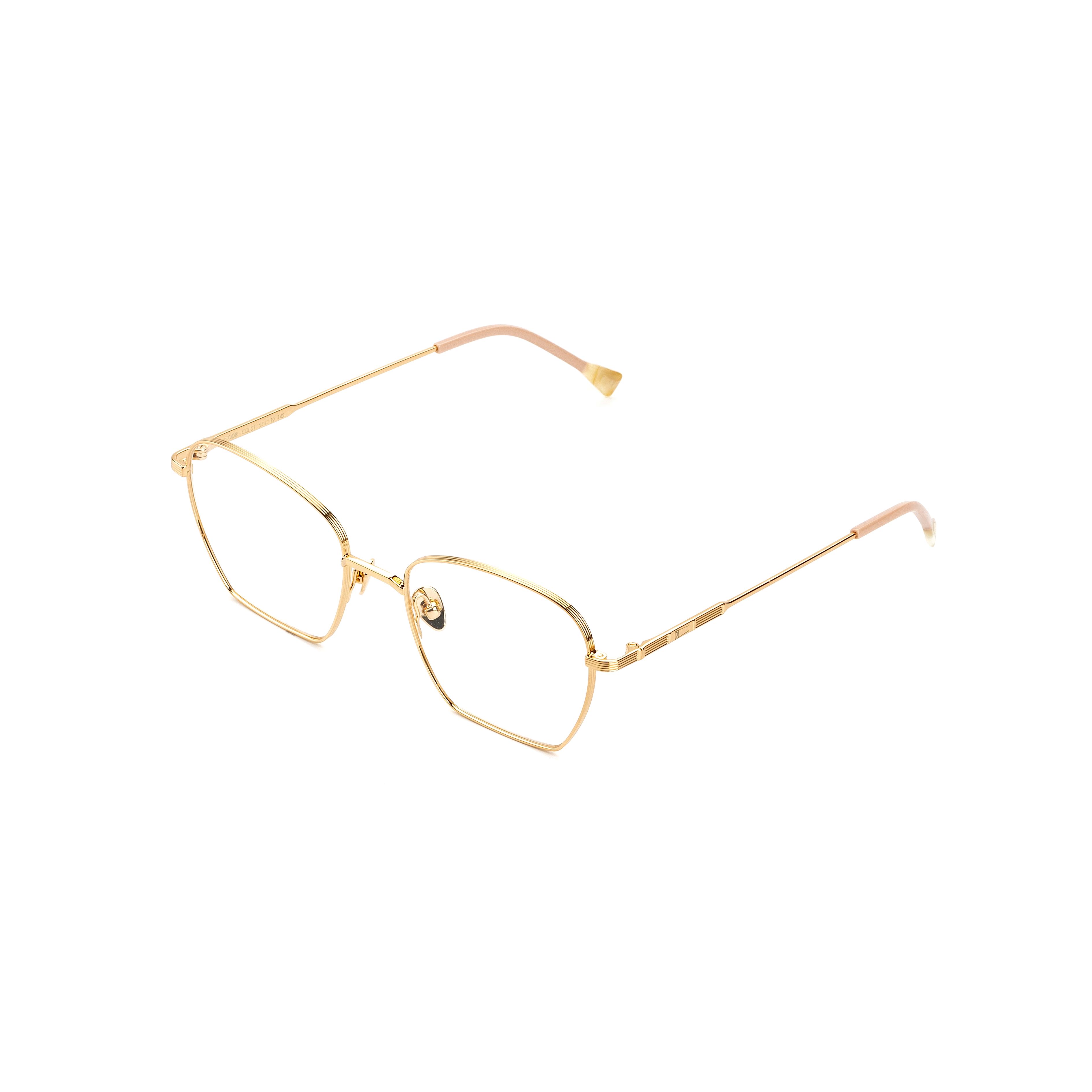 Kyme ELODIE 1 Metal  Kyme ELODIE 1 Metal