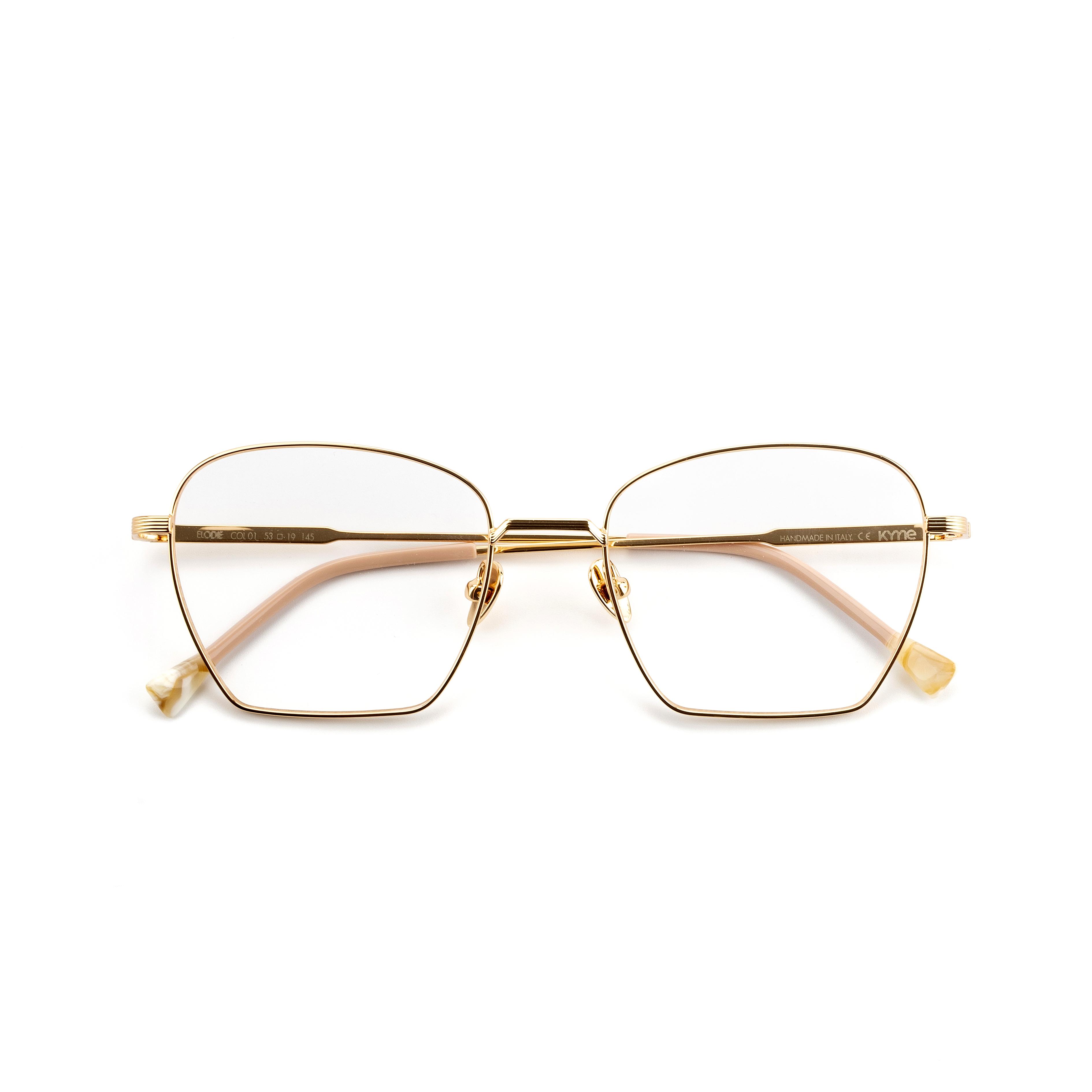 Kyme ELODIE 1 Metal 