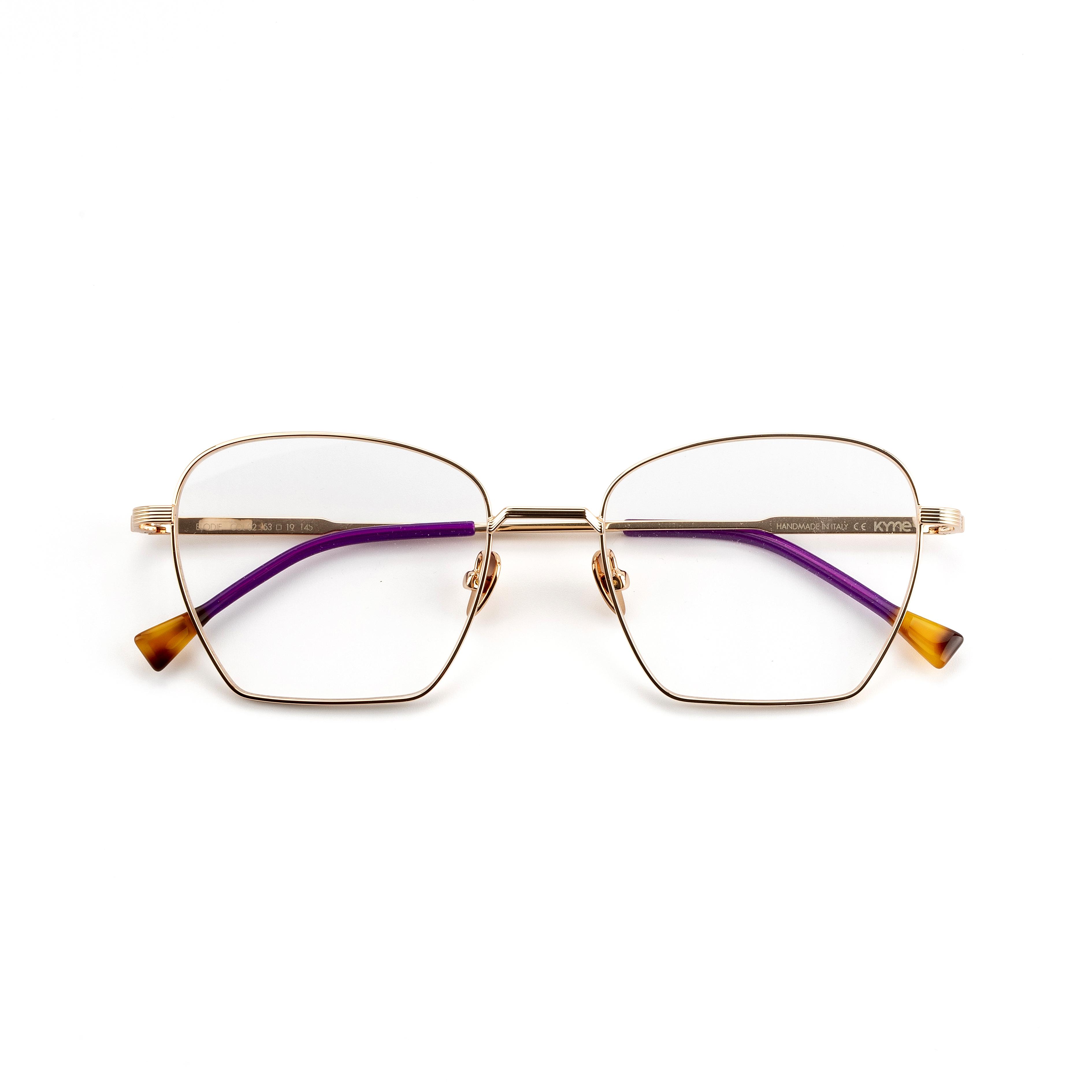 Kyme ELODIE 2 Metal 