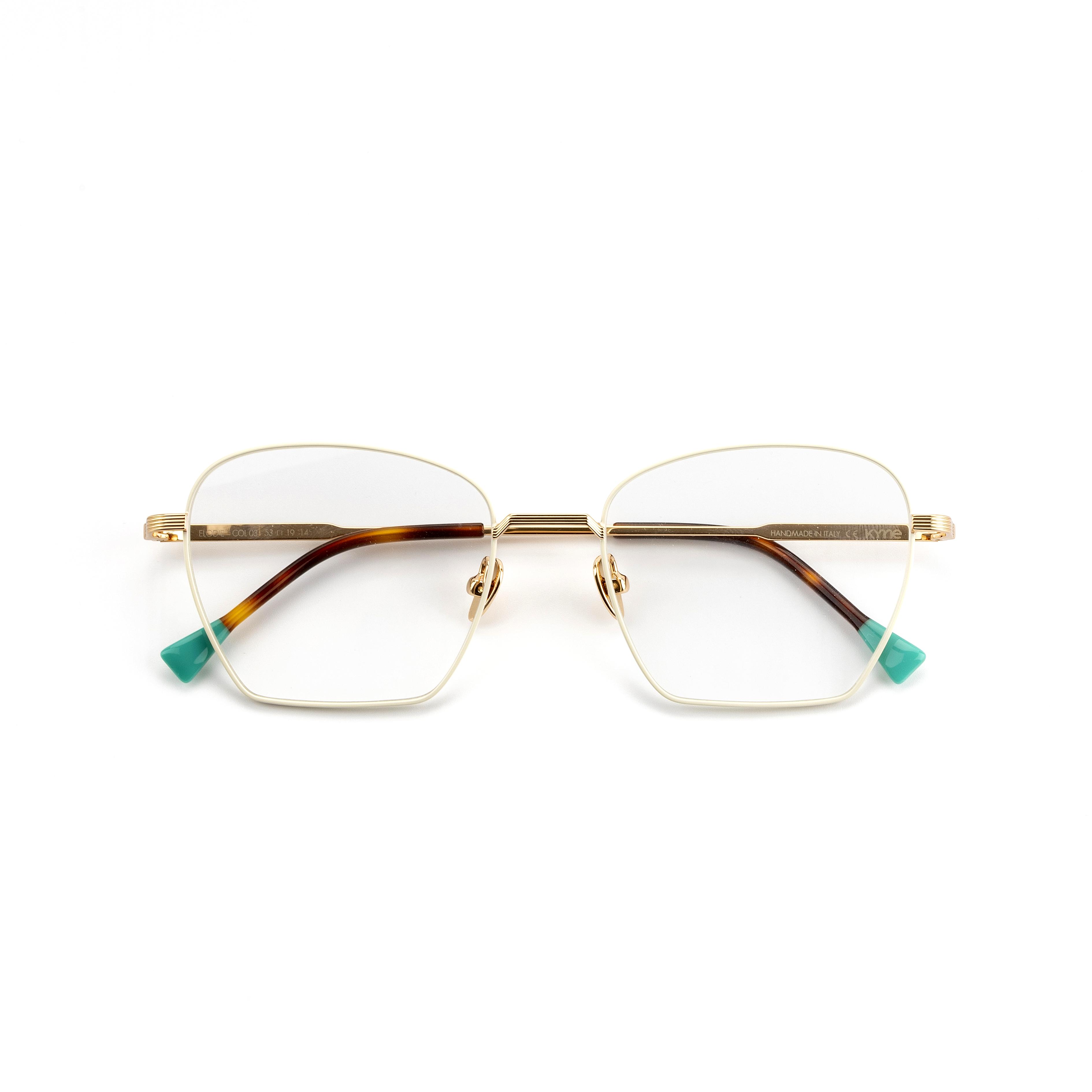 Kyme ELODIE 3 Metal 