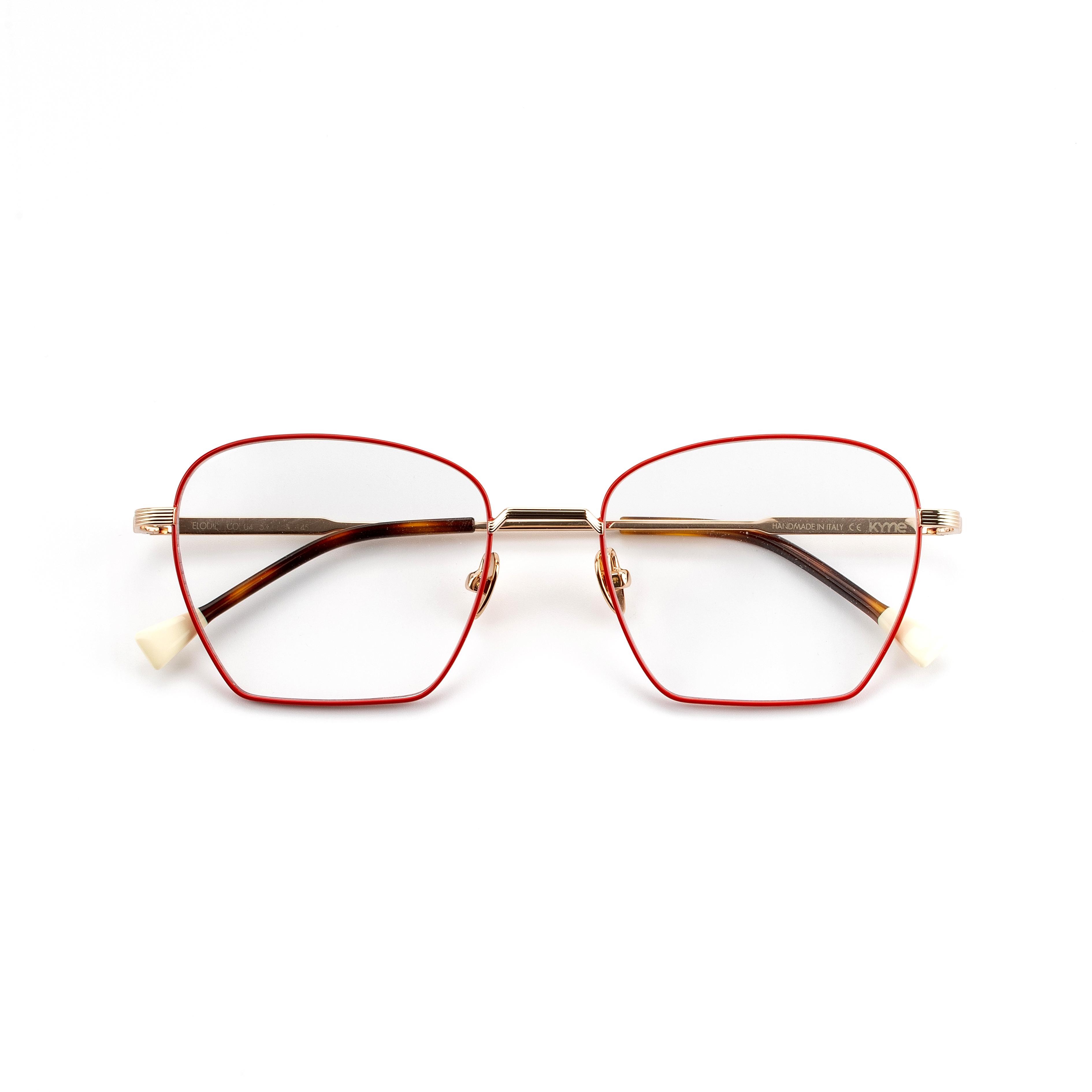 Kyme ELODIE 4 Metal 