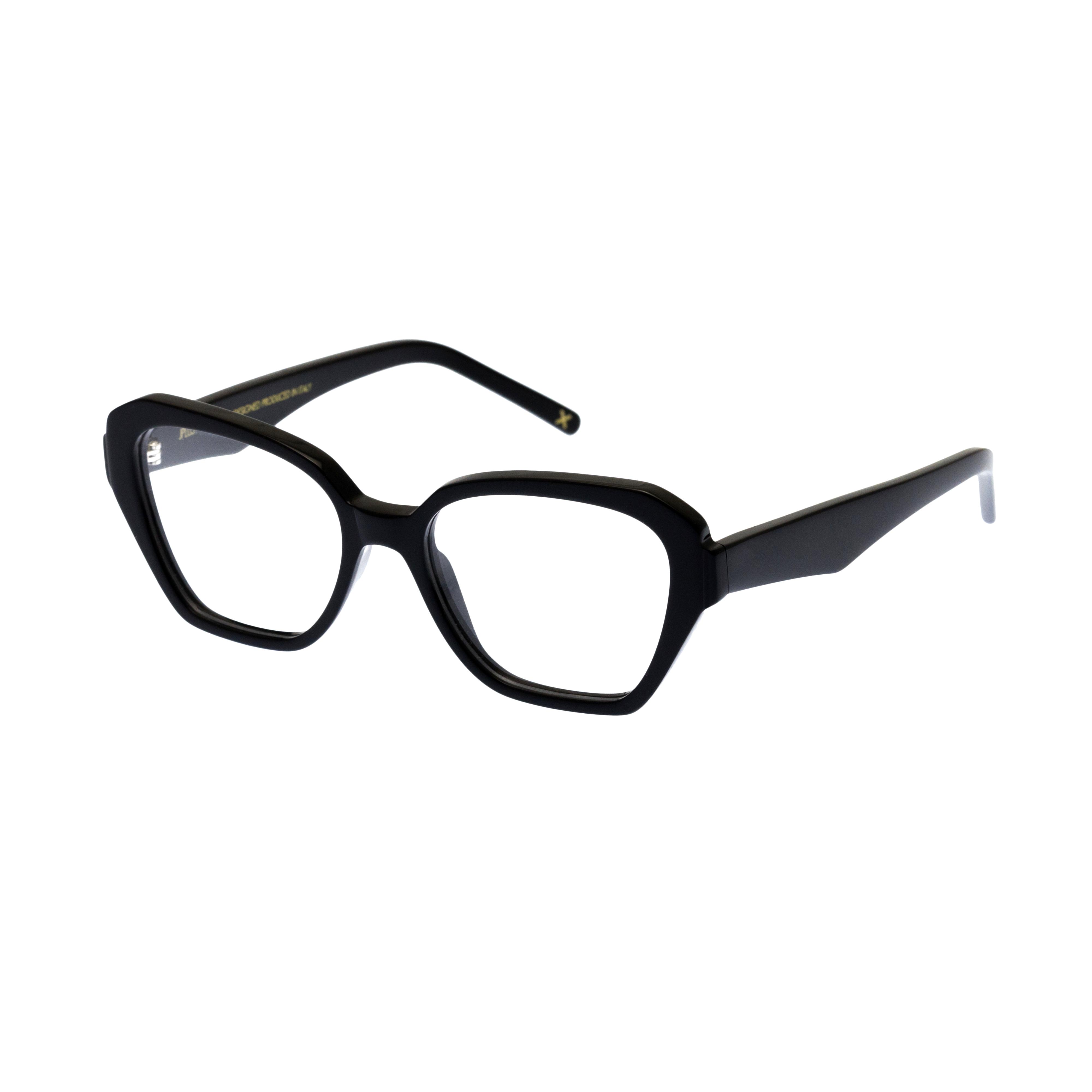 Jplus EDITH 11   Jplus EDITH 11