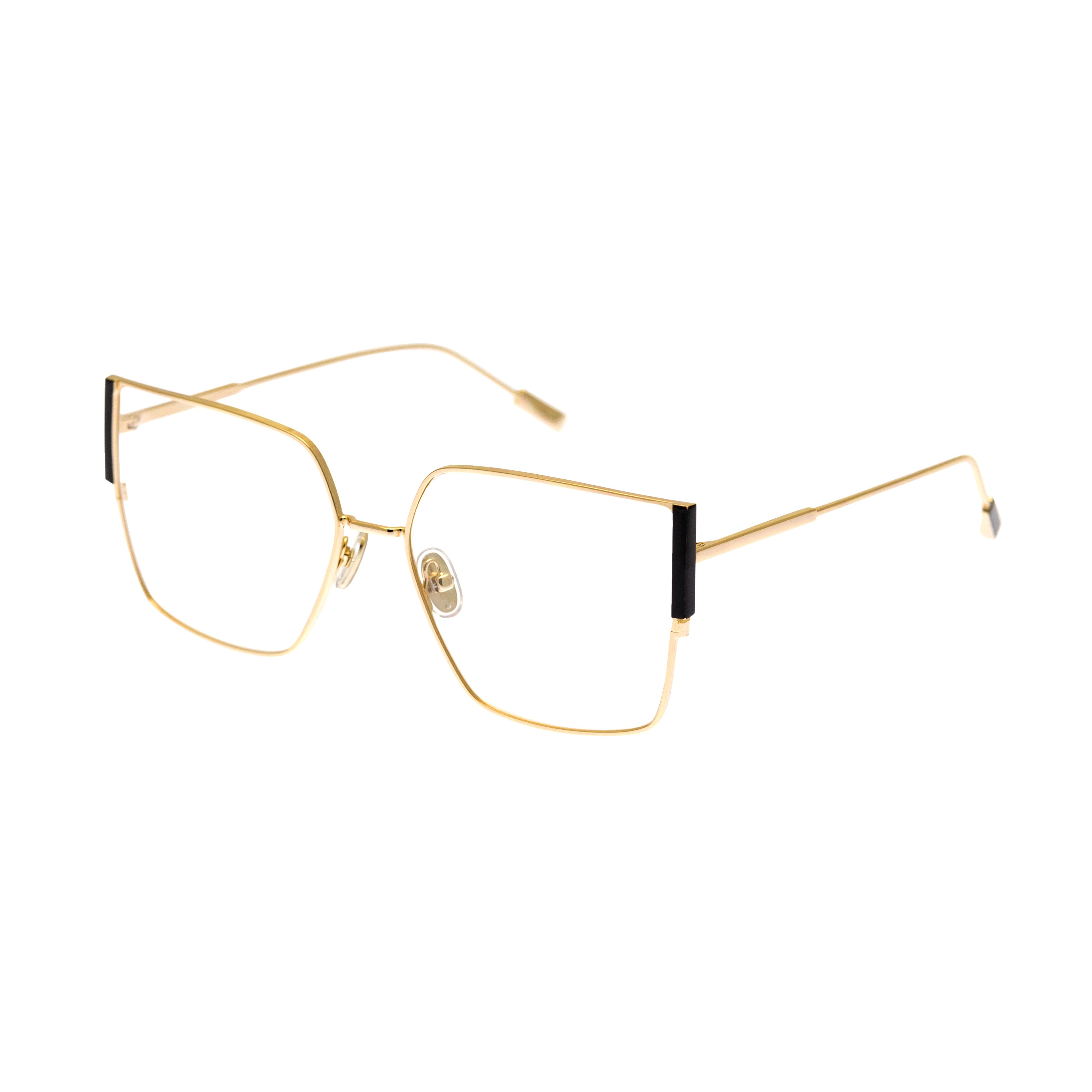 Jplus BICE 11 Metal  Jplus BICE 11 Metal