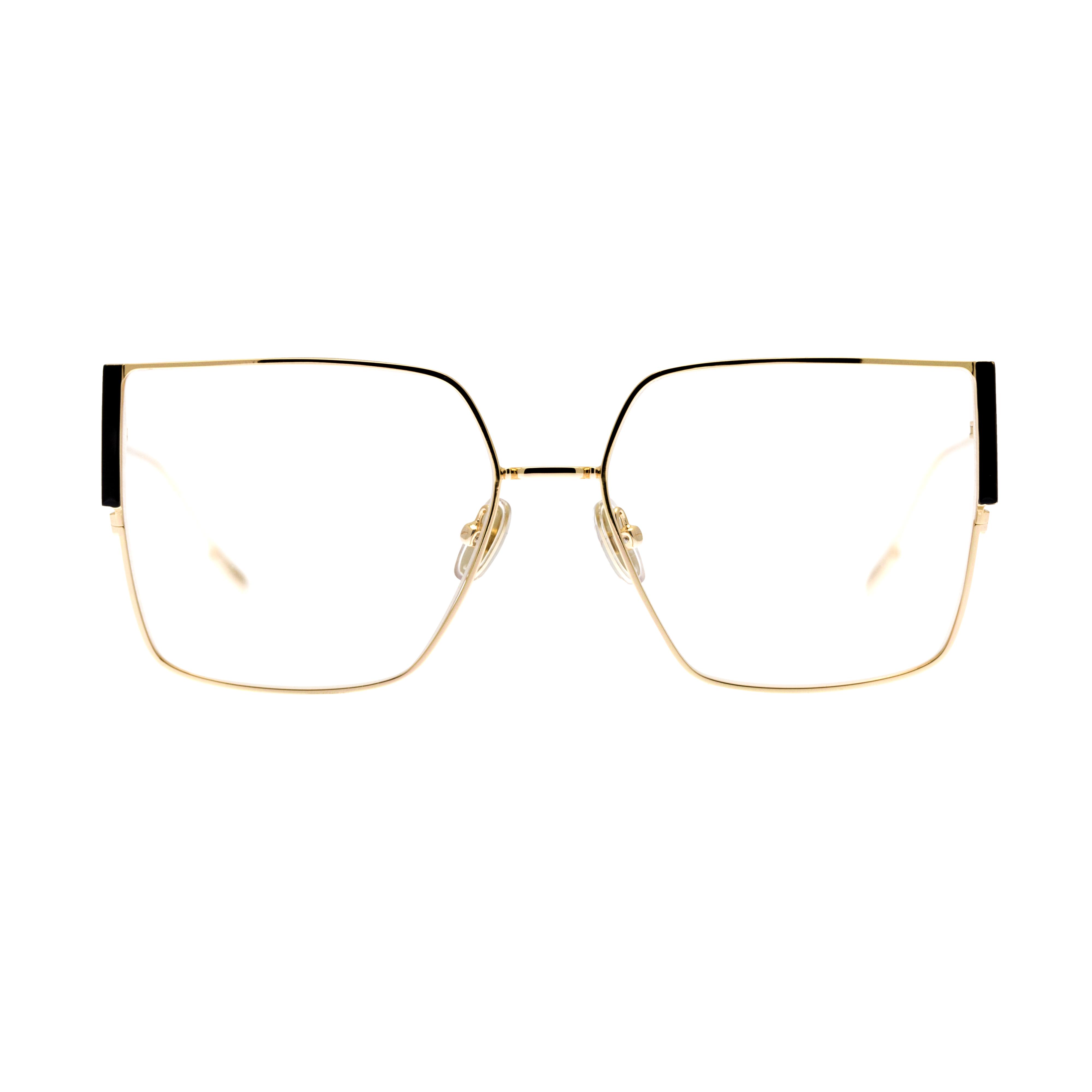 Jplus BICE 11 Metal 