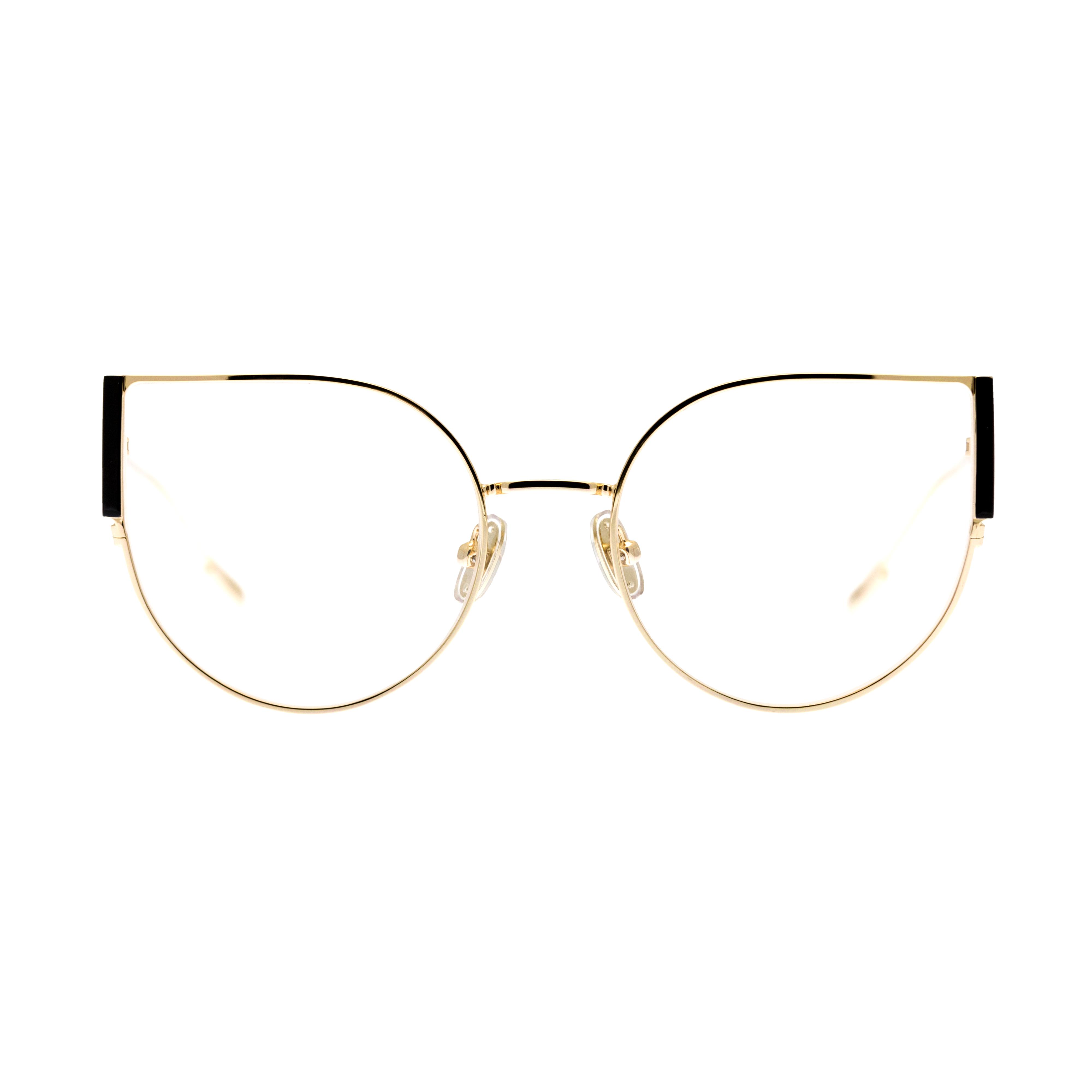 Jplus CLEO 11 Metal 