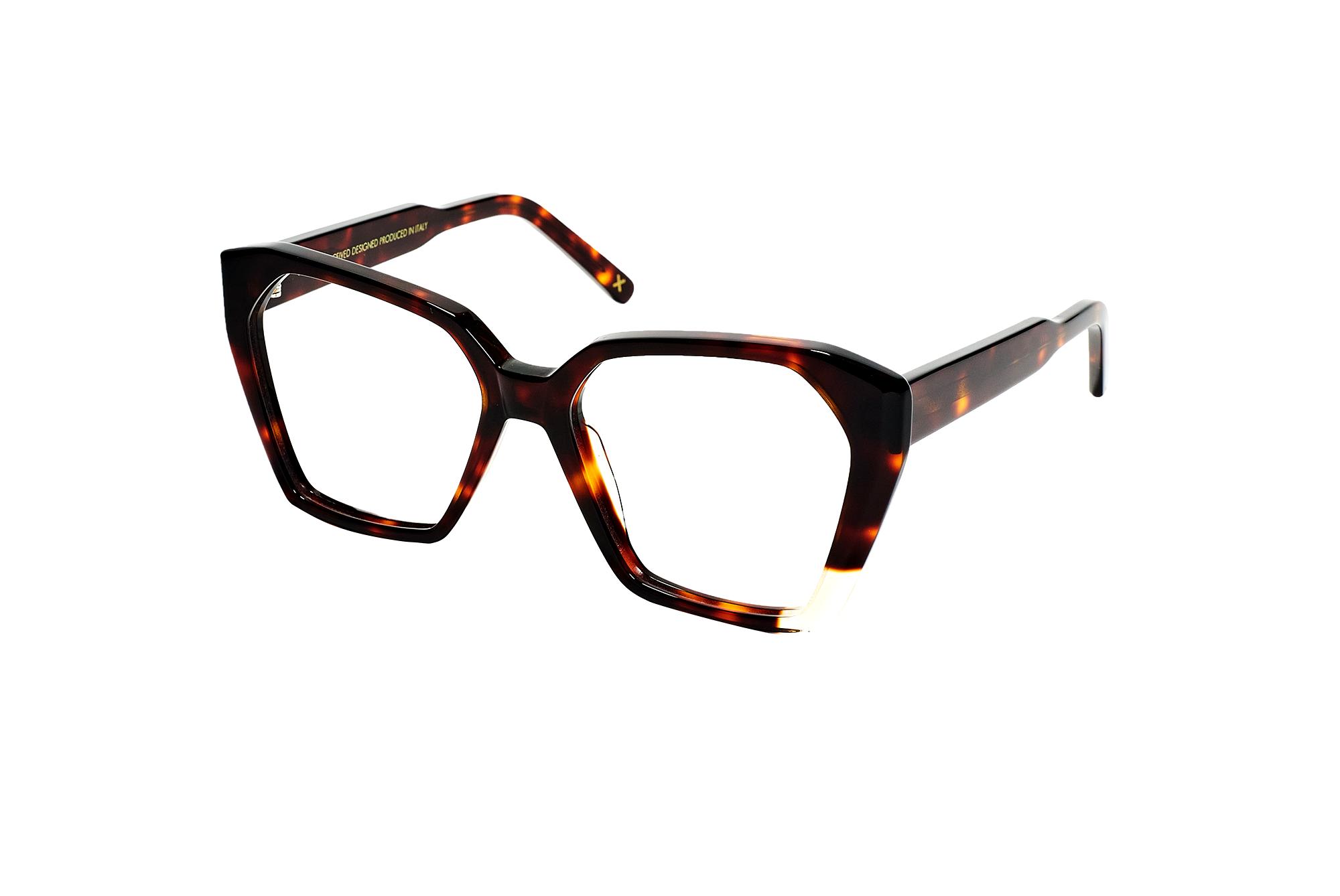 Jplus BREE 12   Jplus BREE 12