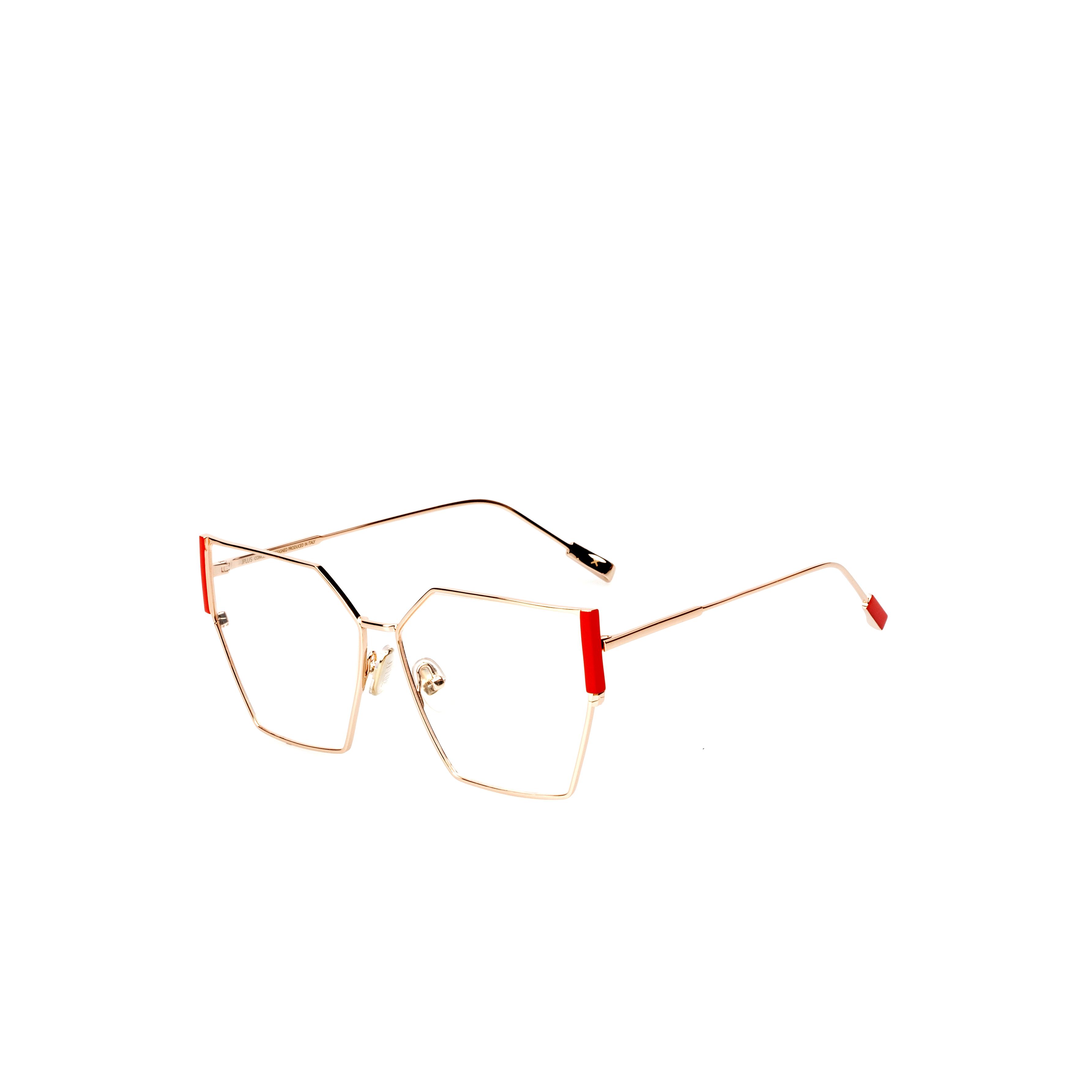 Jplus MARDI 12 Metal 