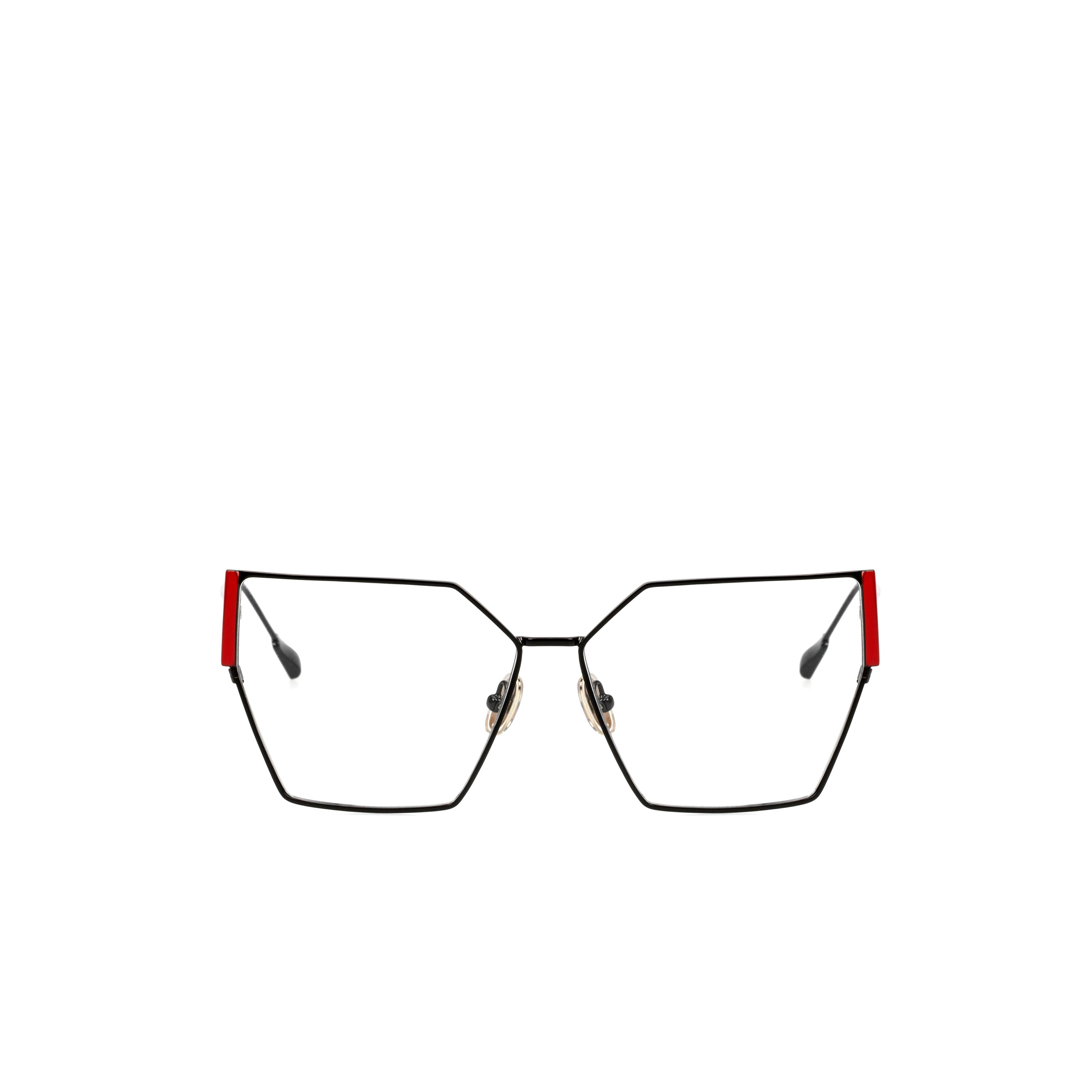 Jplus MARDI 14 Metal 