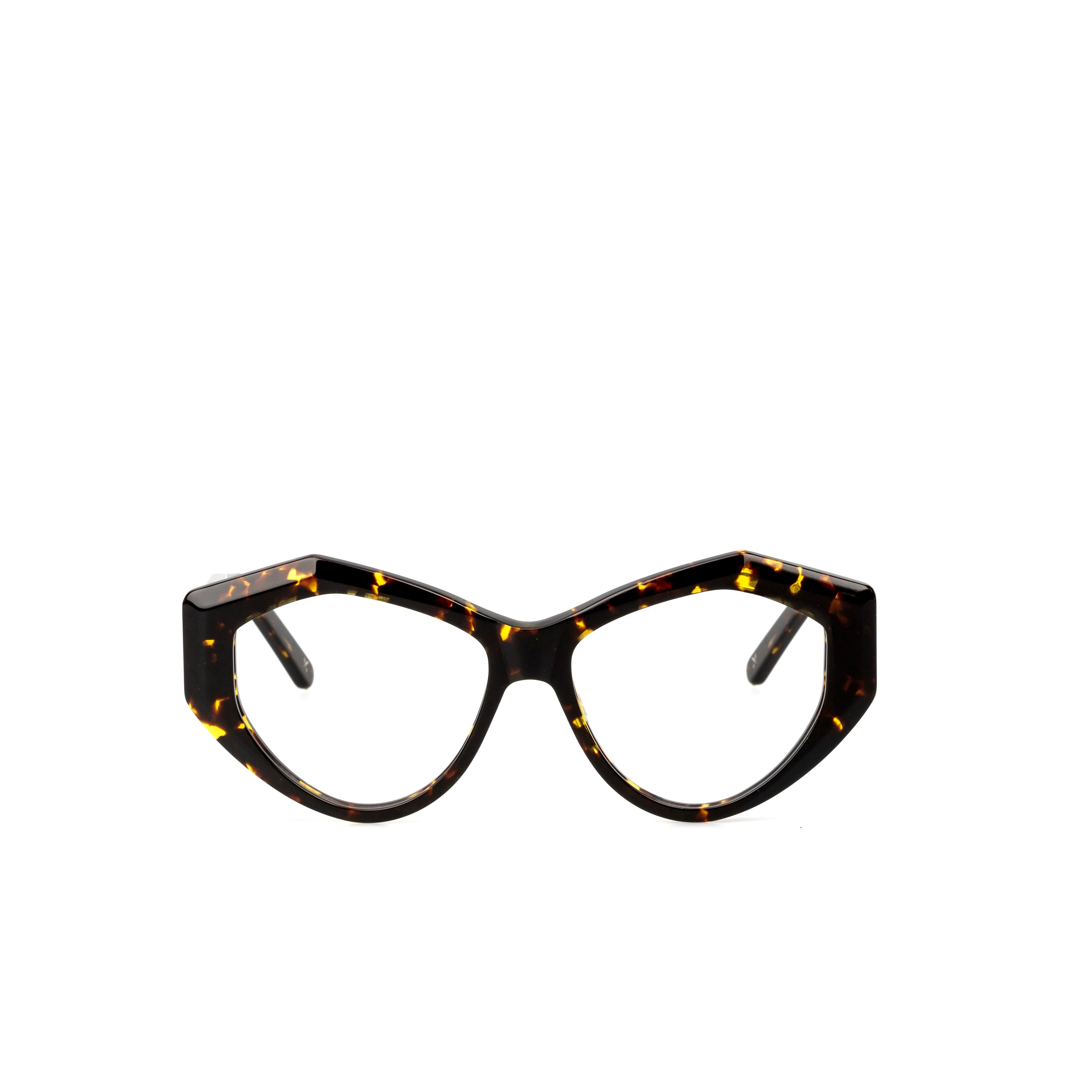Jplus CELIDE 12  