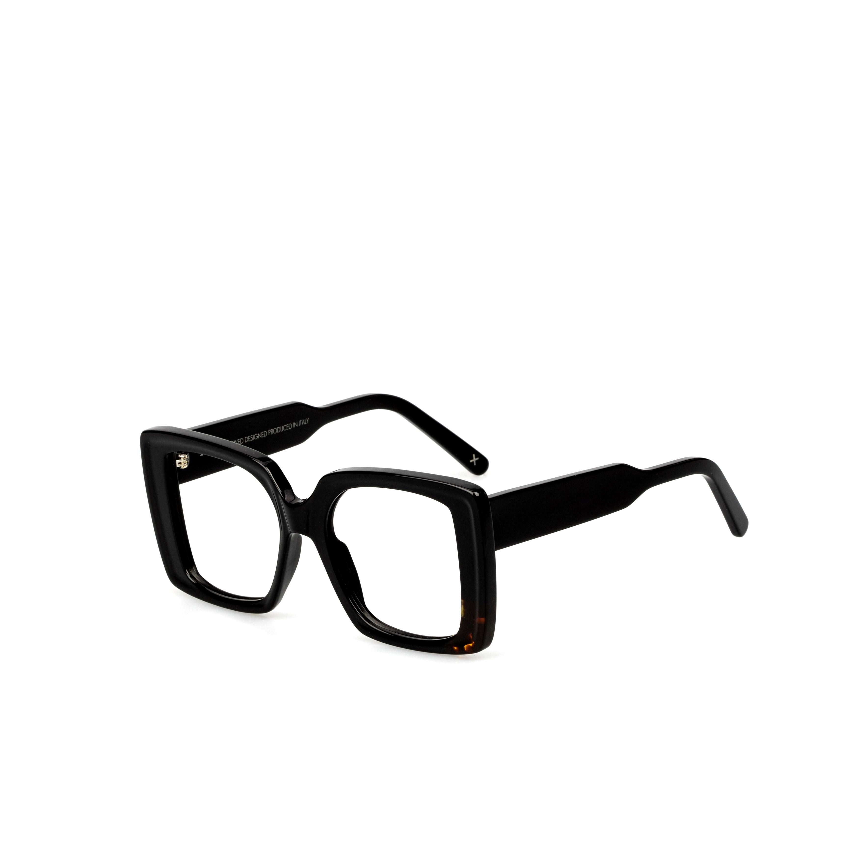 Jplus DONA 11   Jplus DONA 11