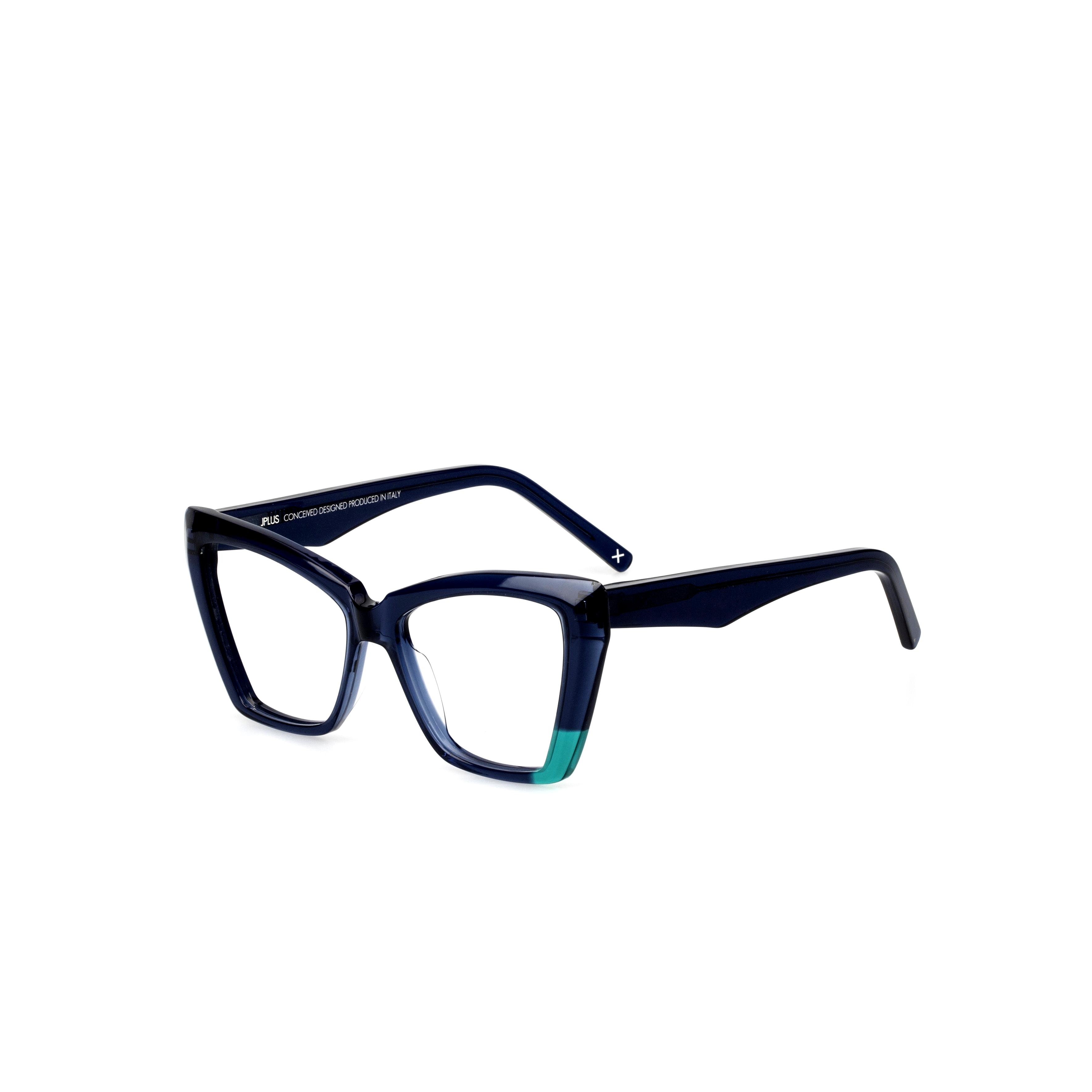 Jplus GISELA 13   Jplus GISELA 13