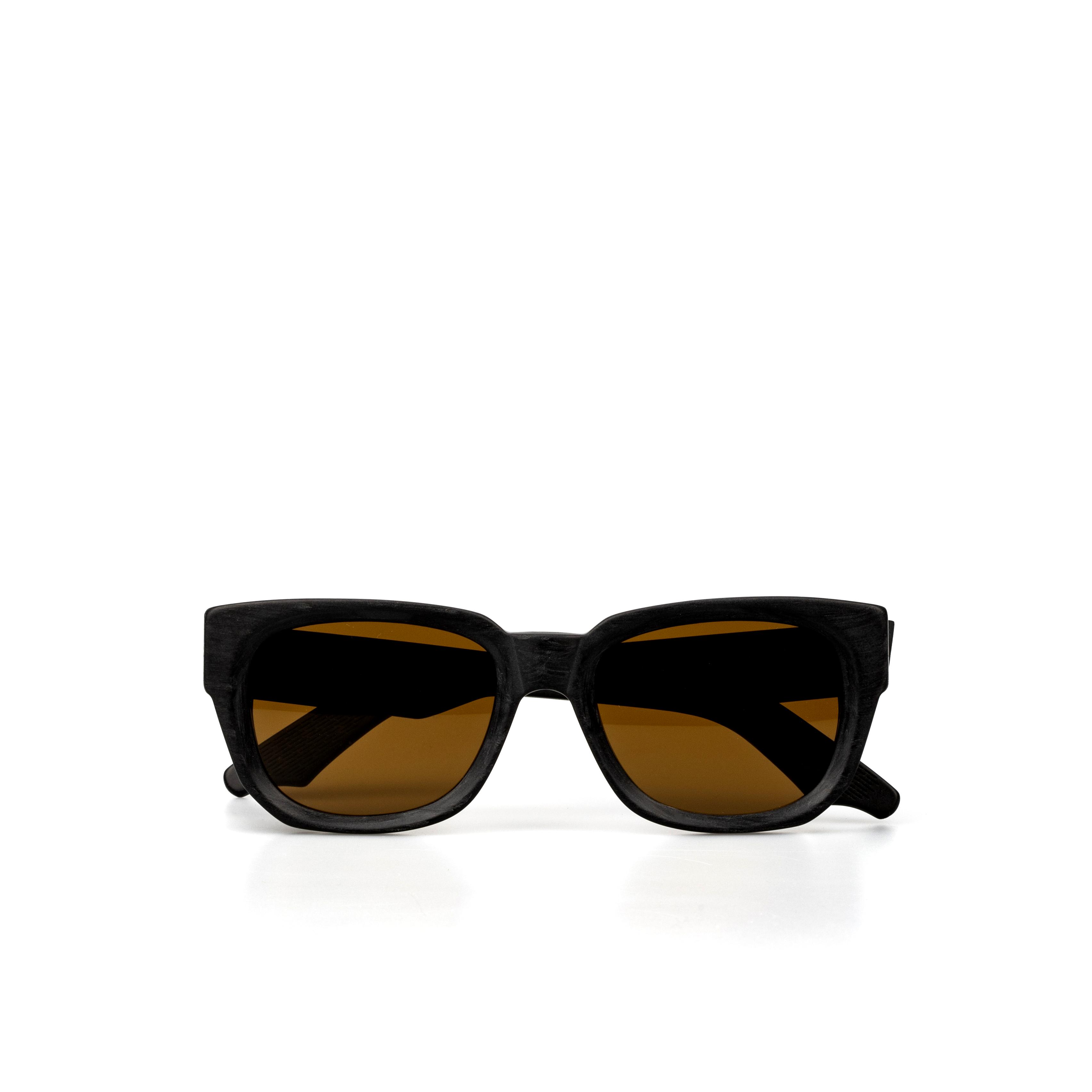 Jplus MARCELLO WB  