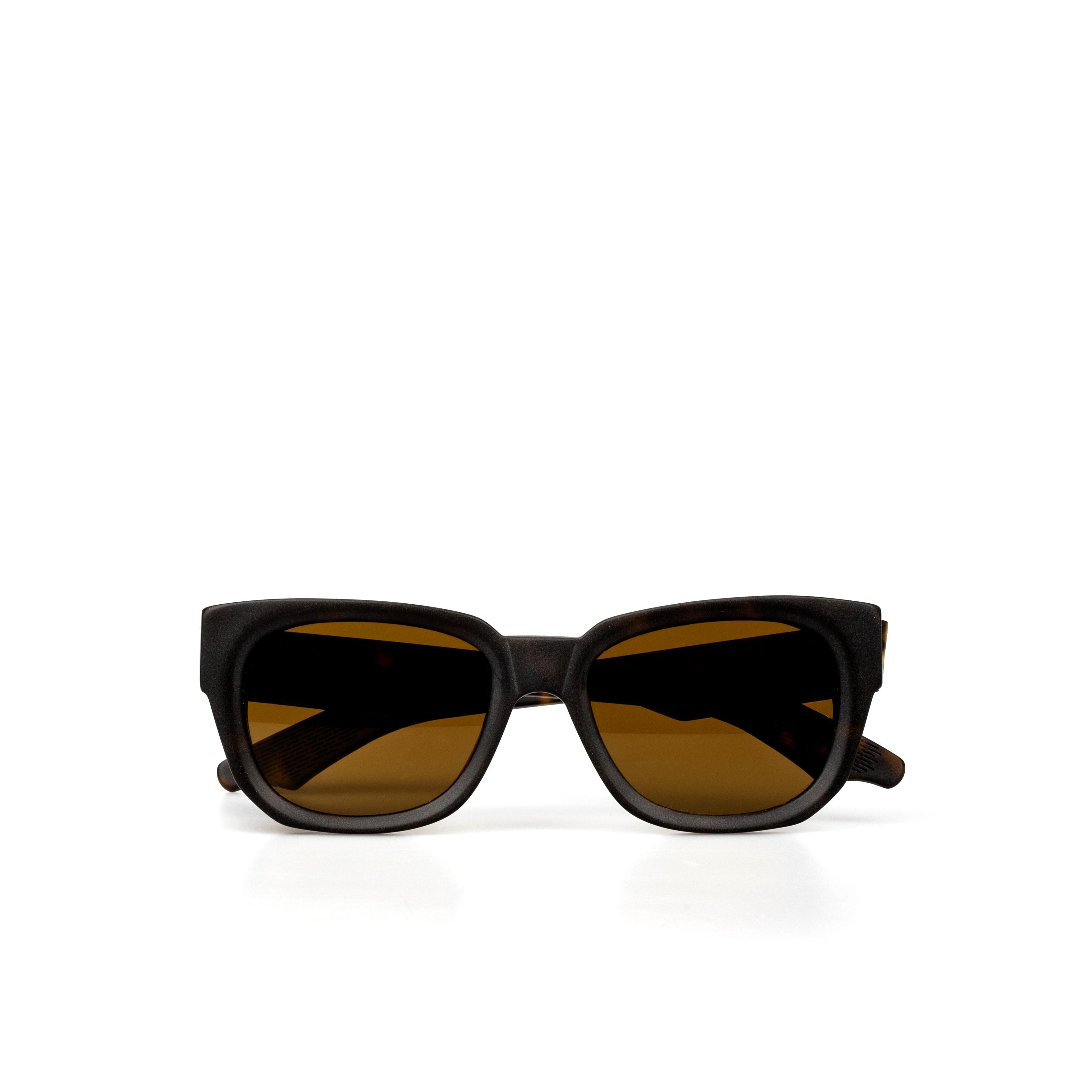Jplus MARCELLO SH  