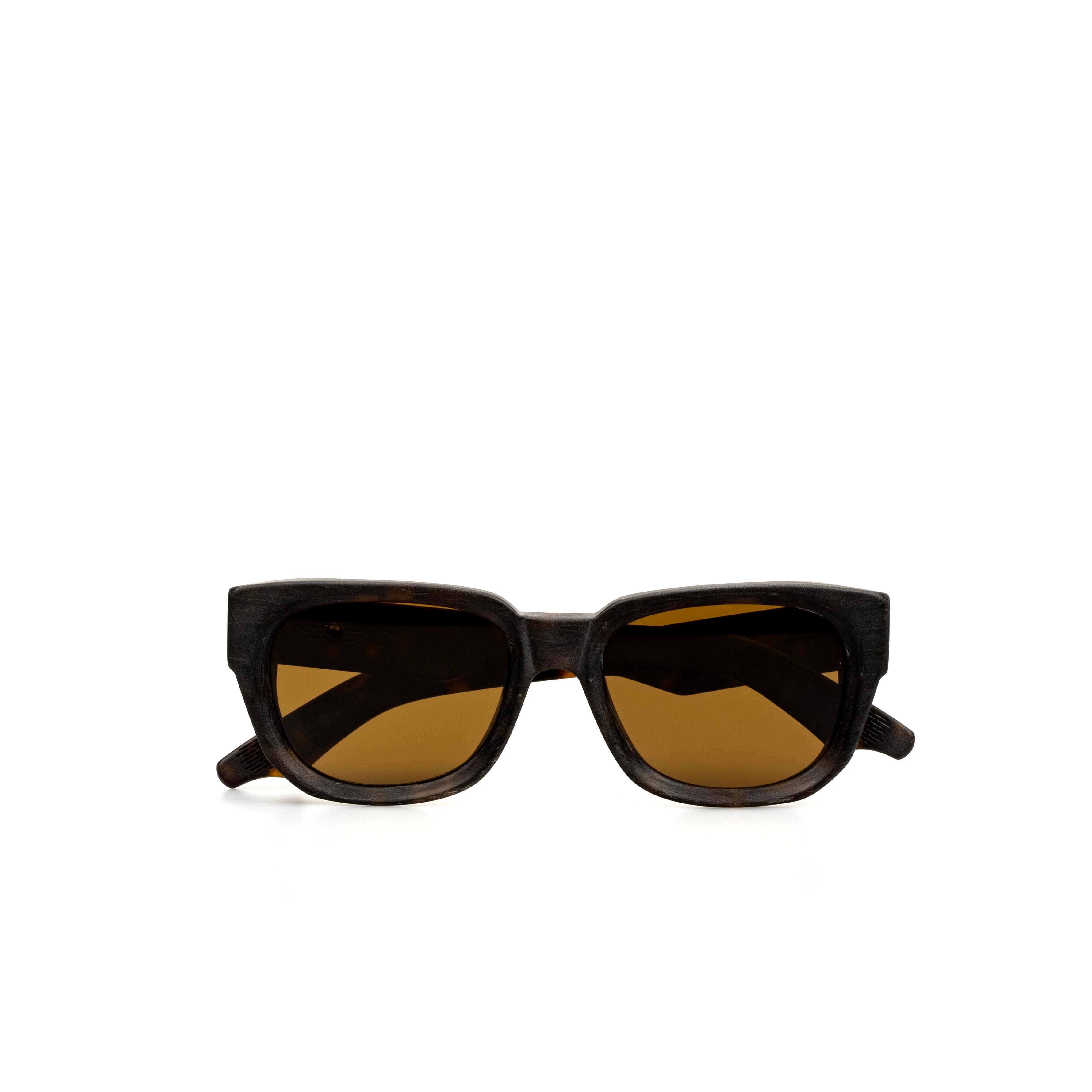Jplus MARCELLO WH  