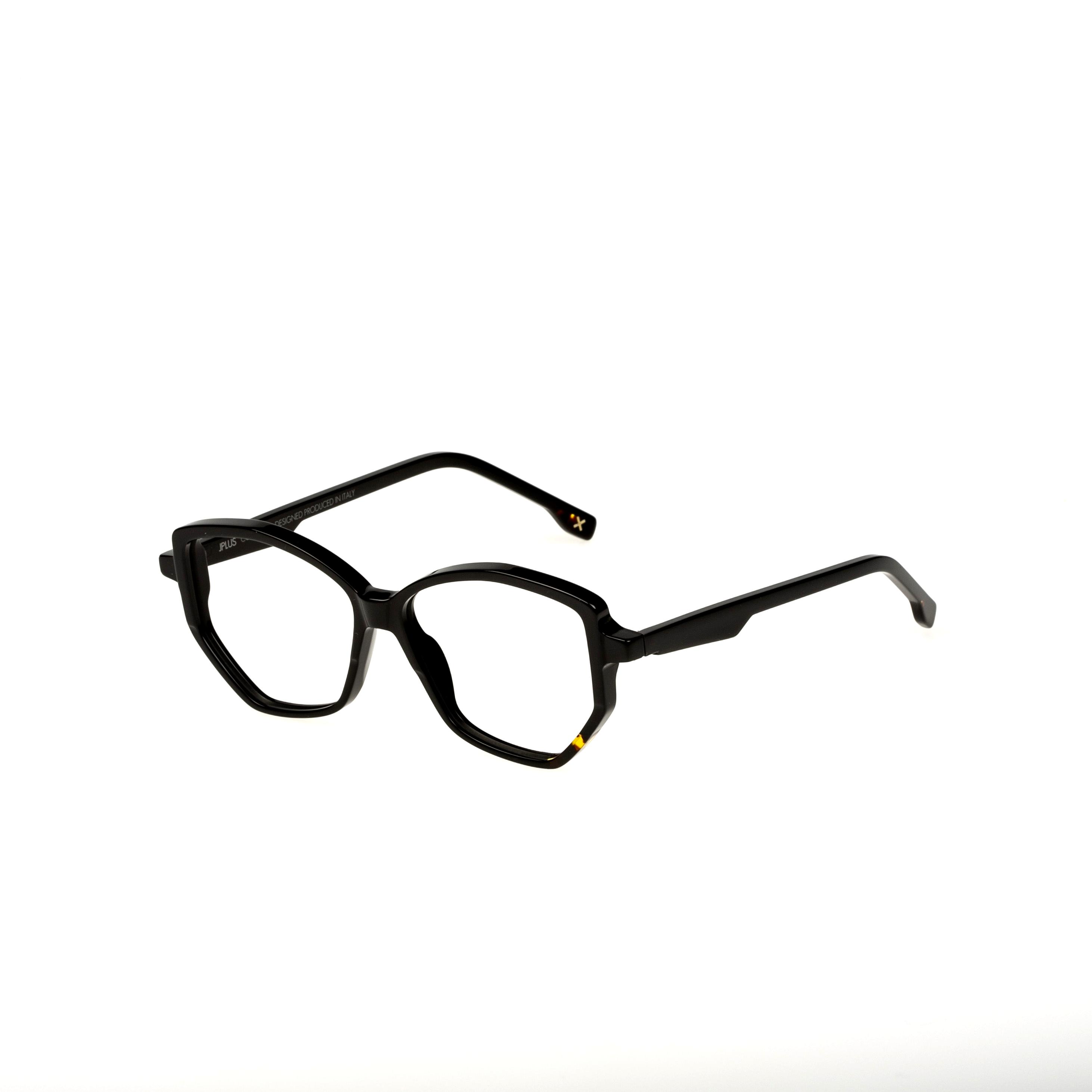 Jplus GWENDA 11   Jplus GWENDA 11