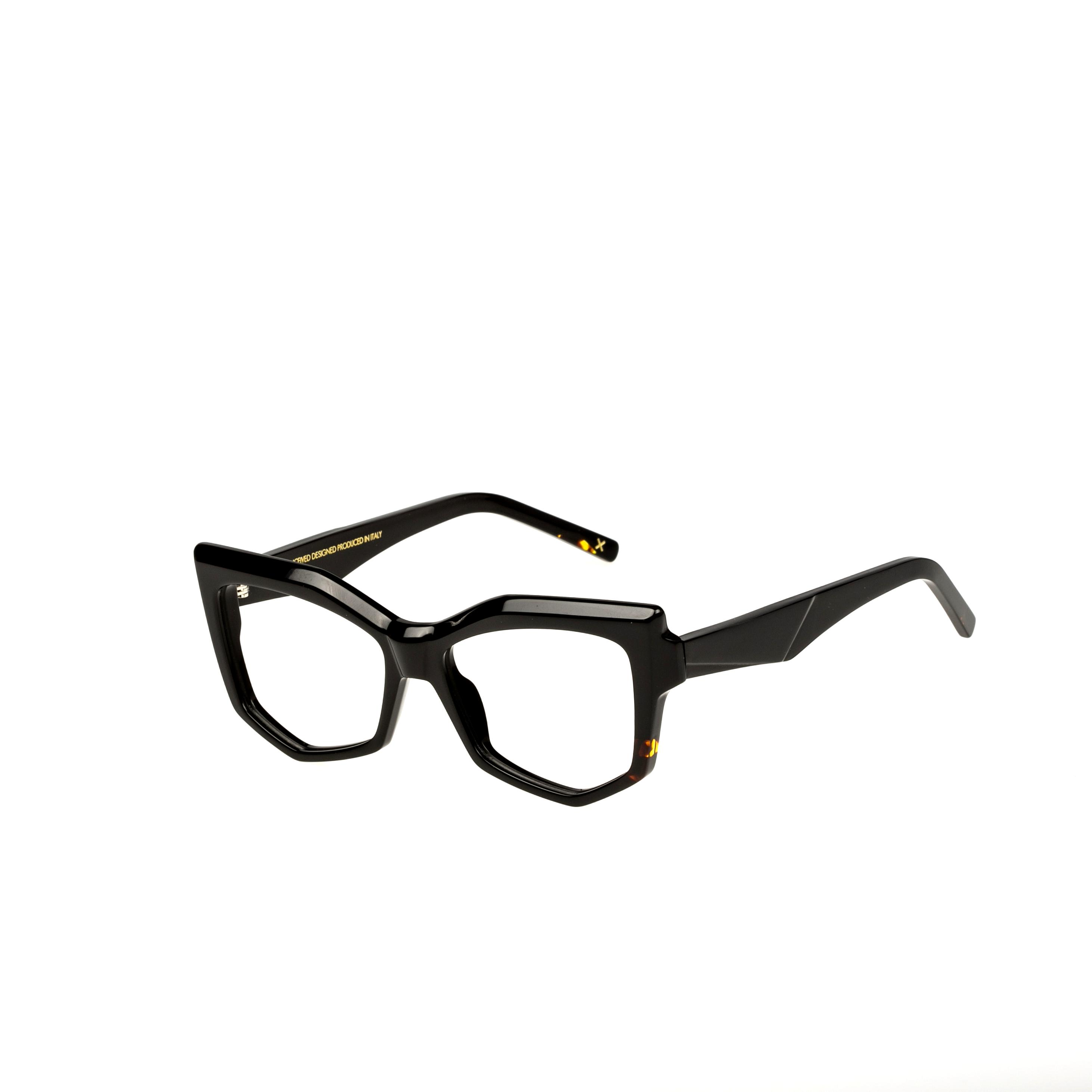 Jplus DESTINY 11   Jplus DESTINY 11