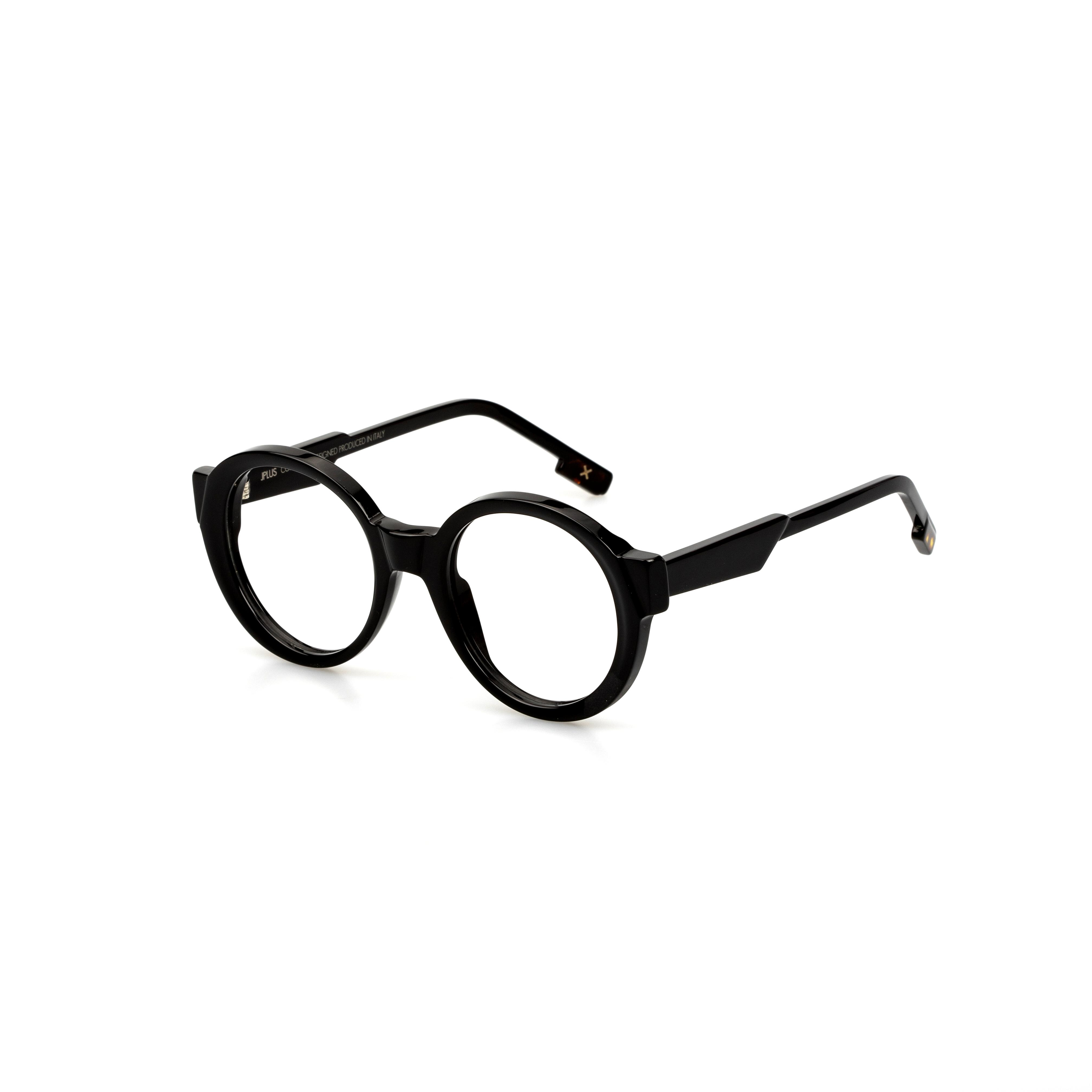 Jplus FABIA 11   Jplus FABIA 11