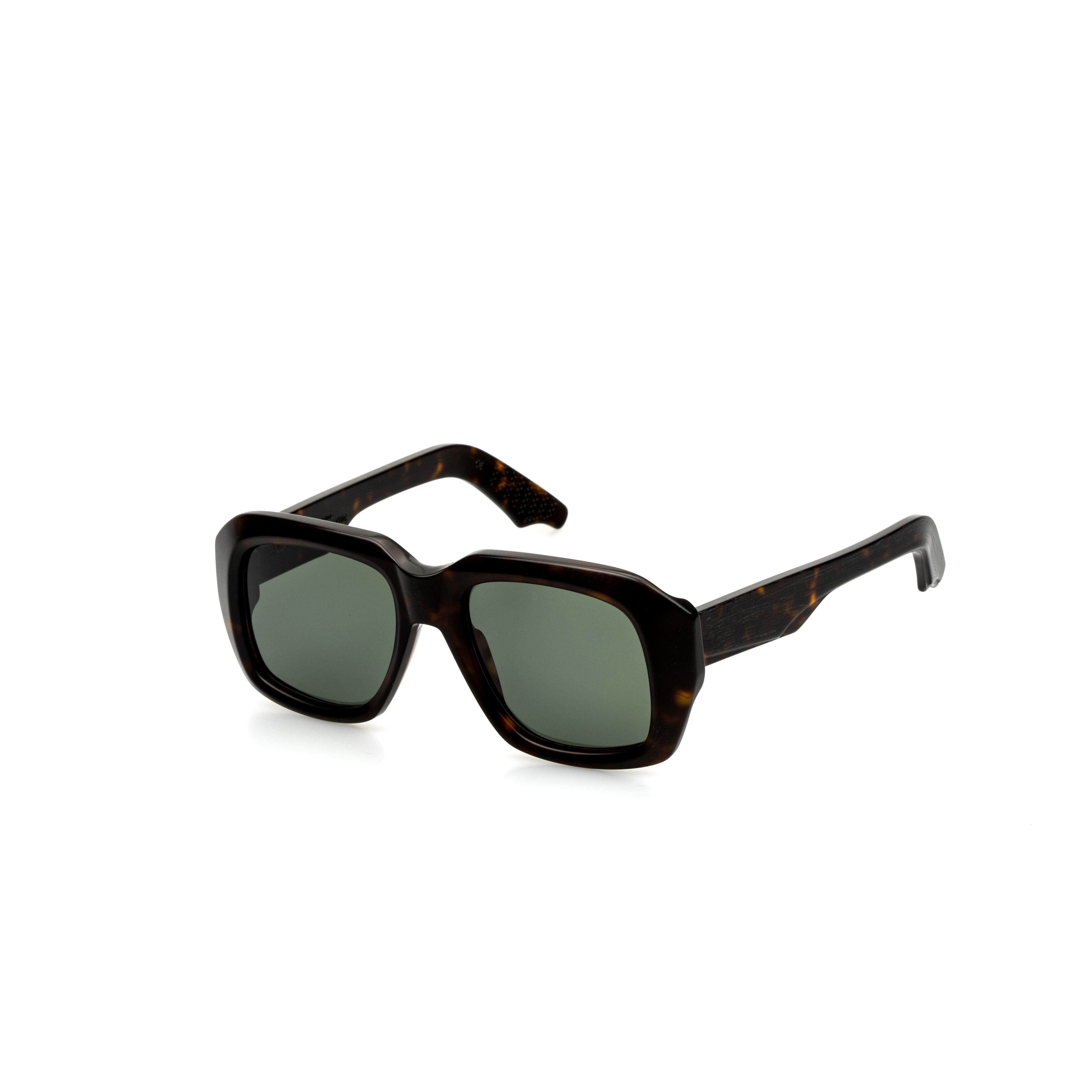 Jplus BENICIO 2HW   Jplus BENICIO 2HW