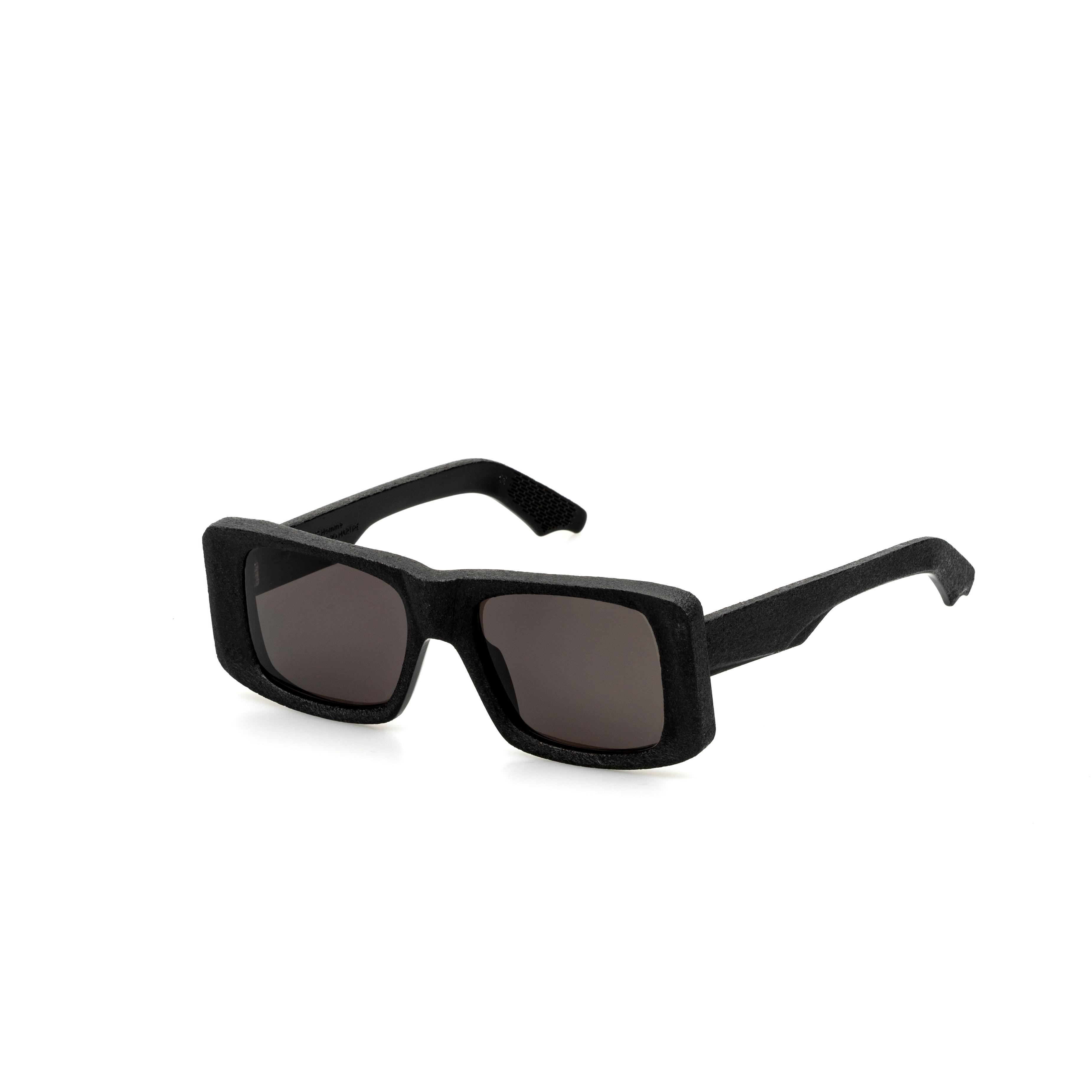 Jplus ARISTOTELE 1BS  