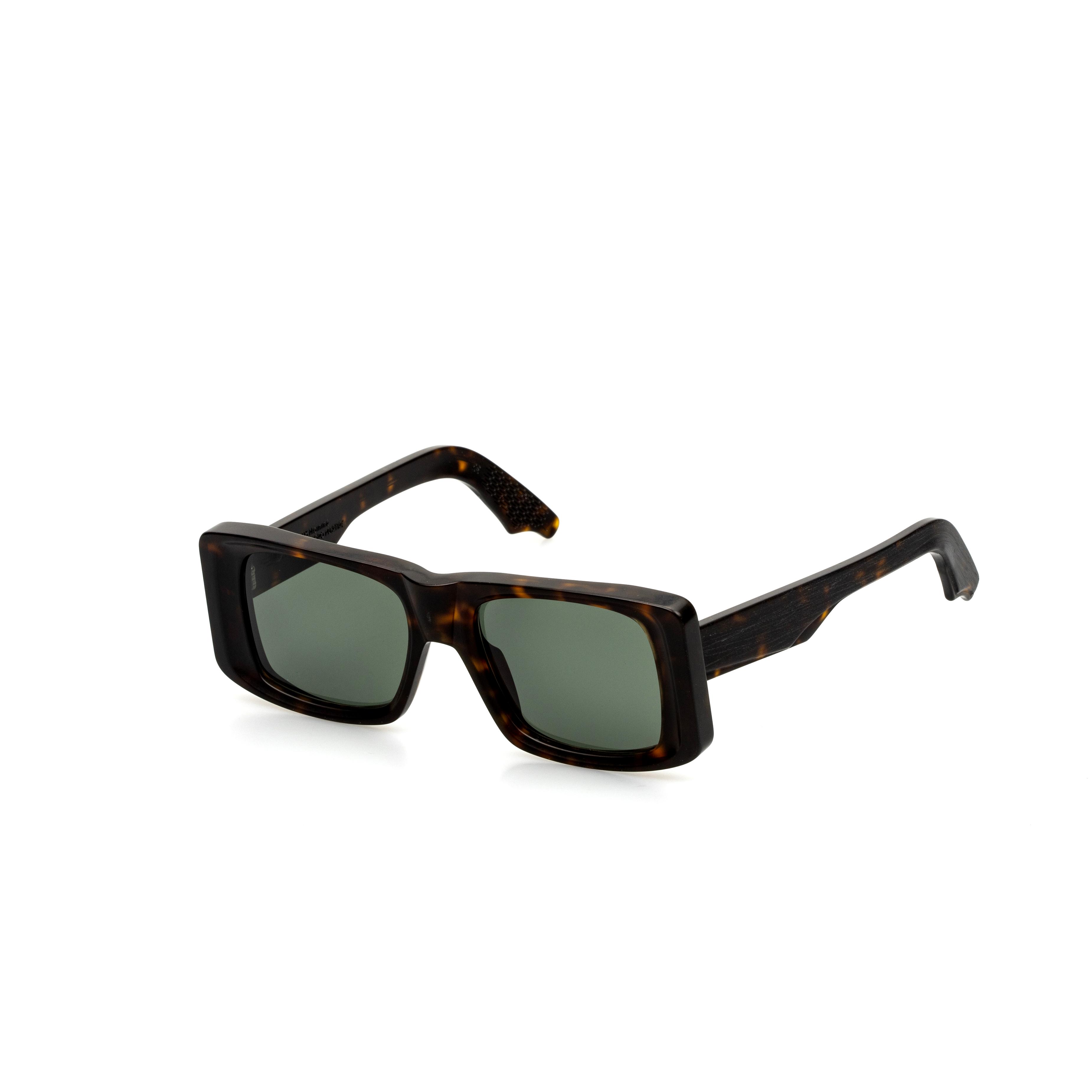 Jplus ARISTOTELE 2HW  