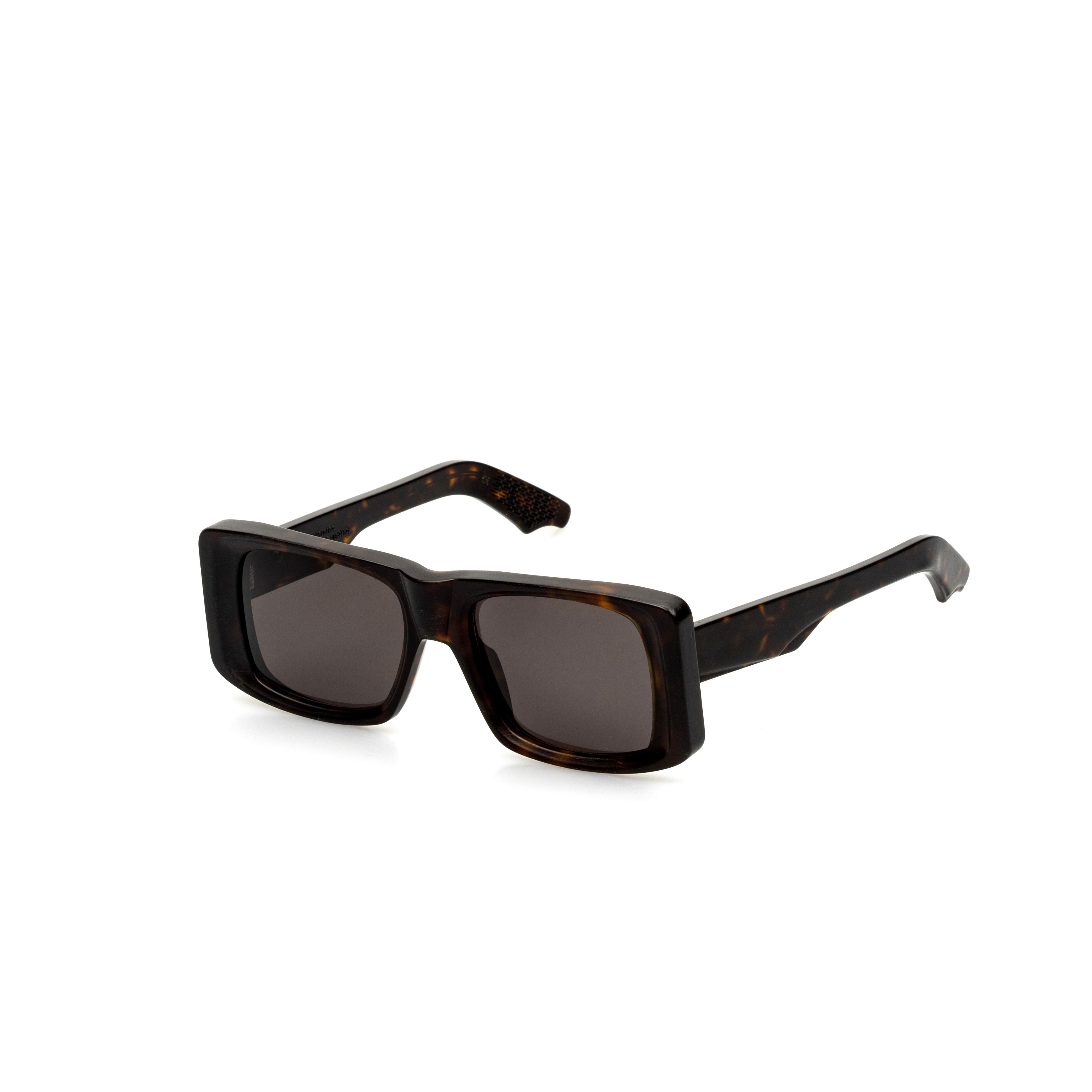 Jplus ARISTOTELE 2WH  