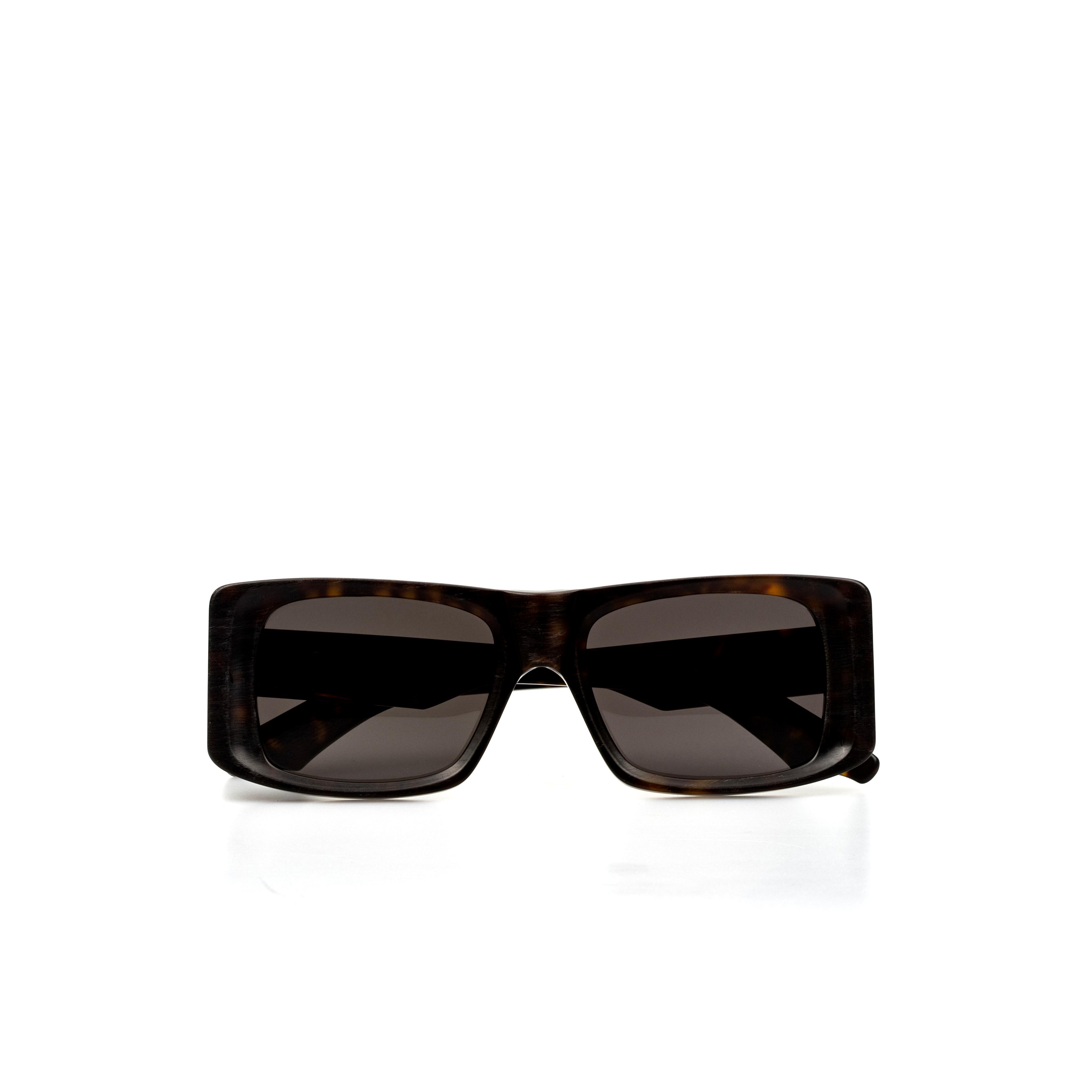 Jplus ARISTOTELE 2WH  