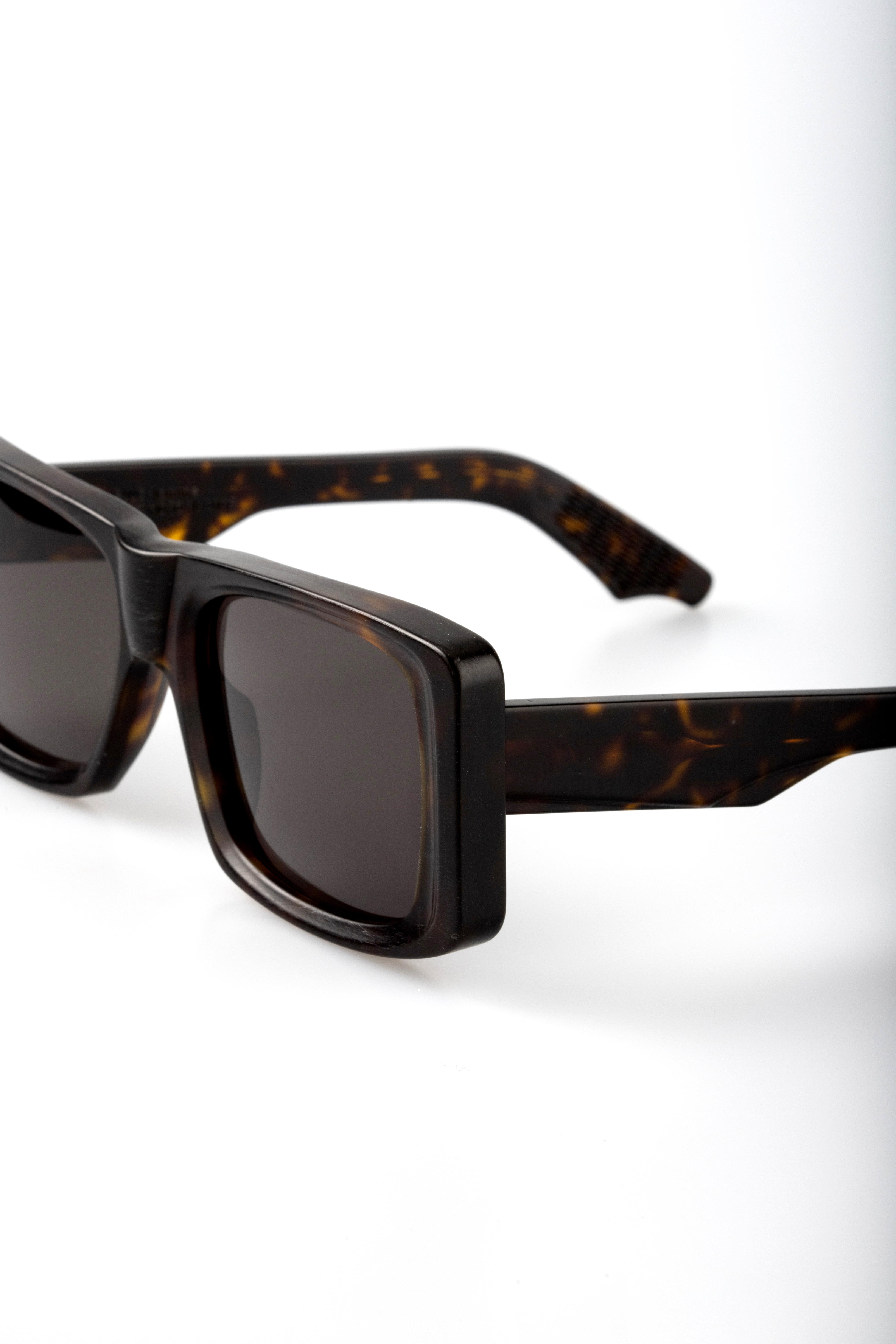 Jplus ARISTOTELE 2WH  