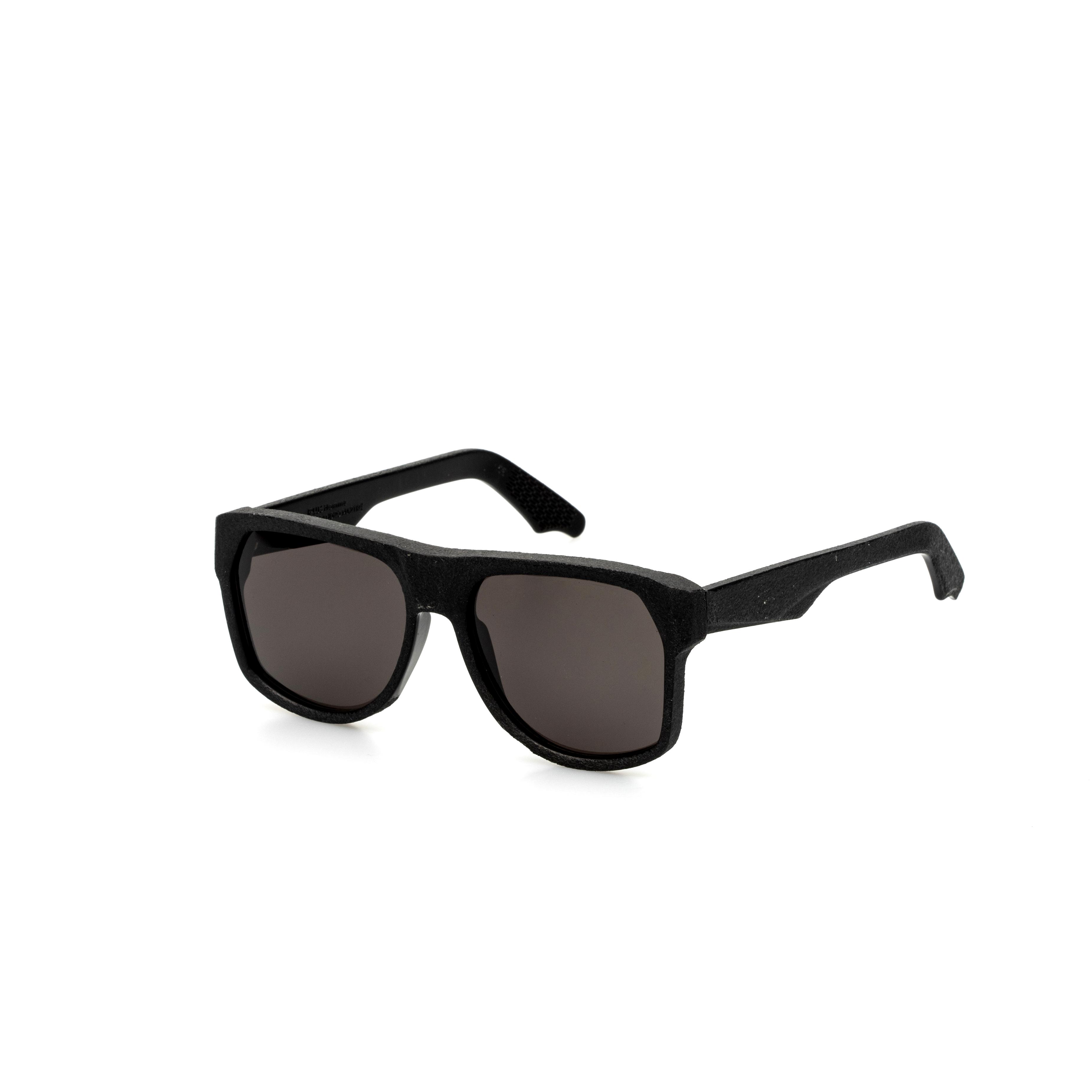 Jplus FANGIO 1BS   Jplus FANGIO 1BS