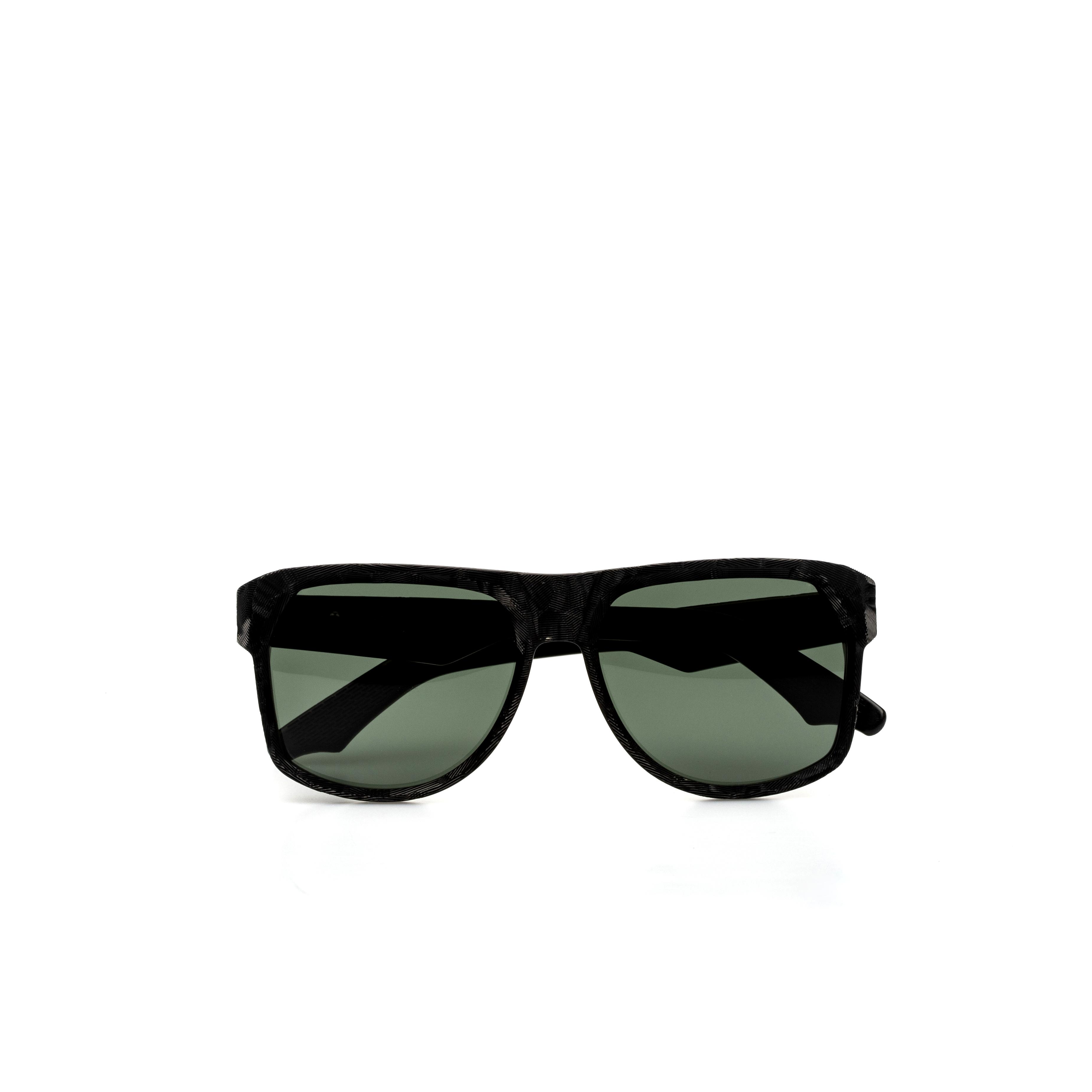 Jplus FANGIO 1BR  