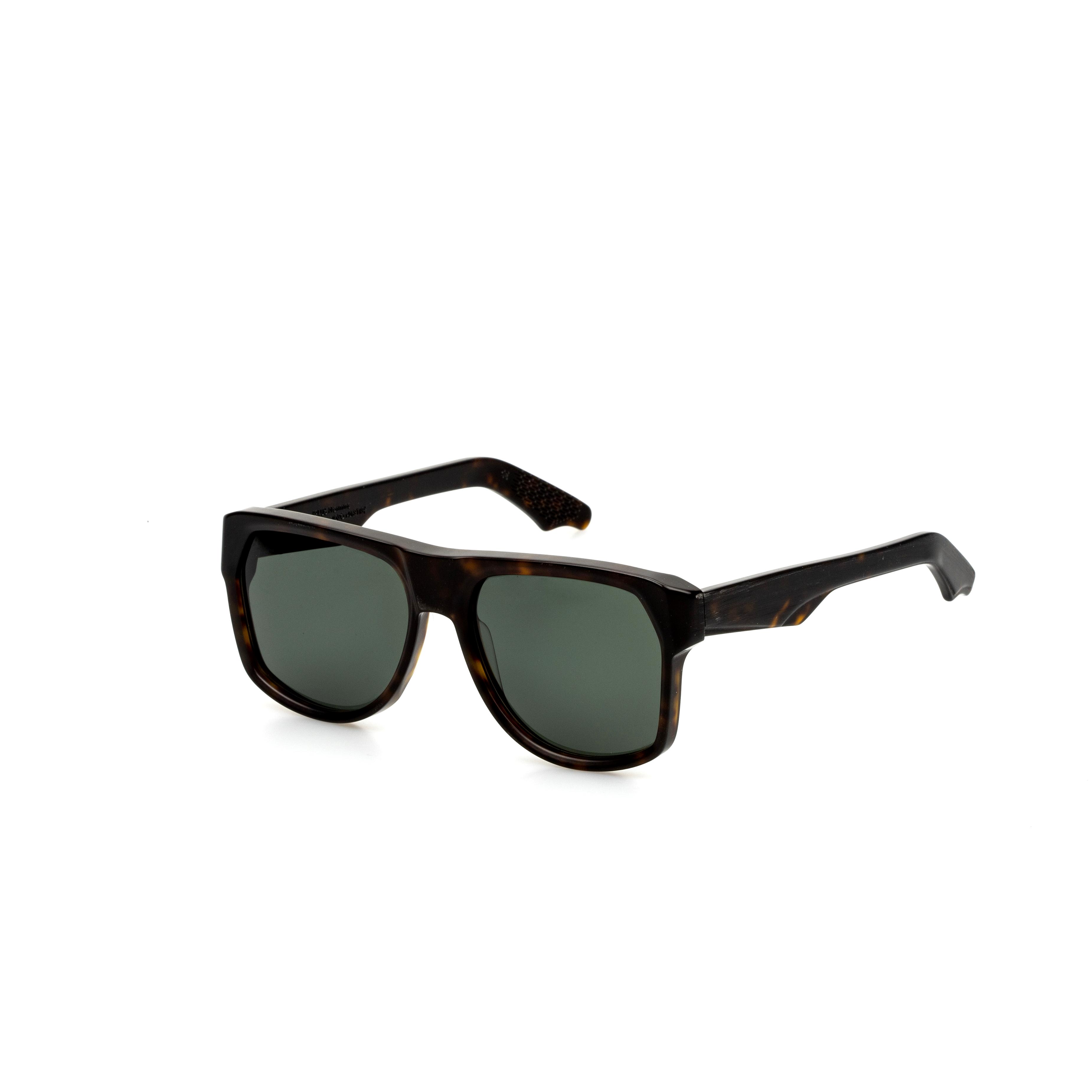 Jplus FANGIO 2HW   Jplus FANGIO 2HW