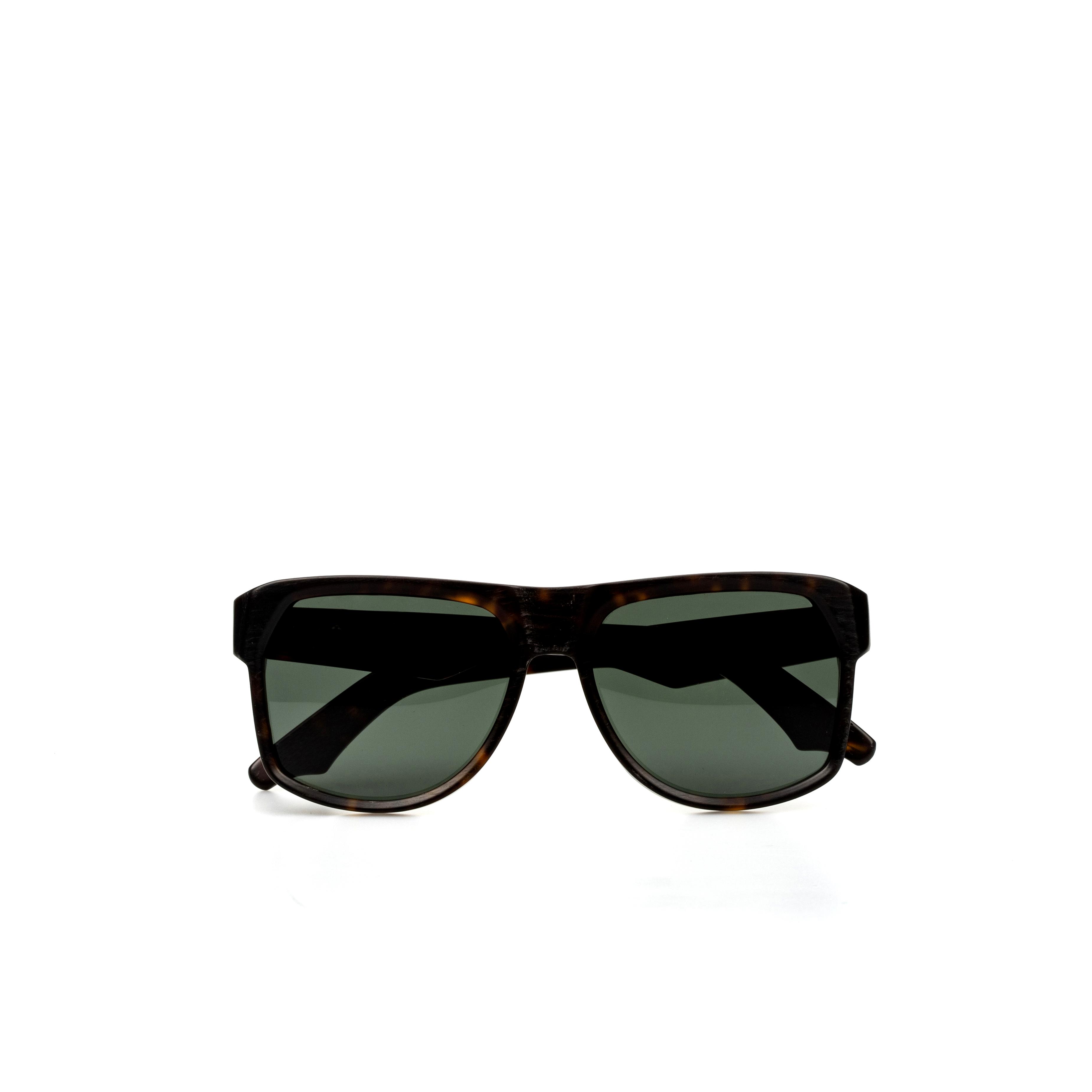 Jplus FANGIO 2HW  