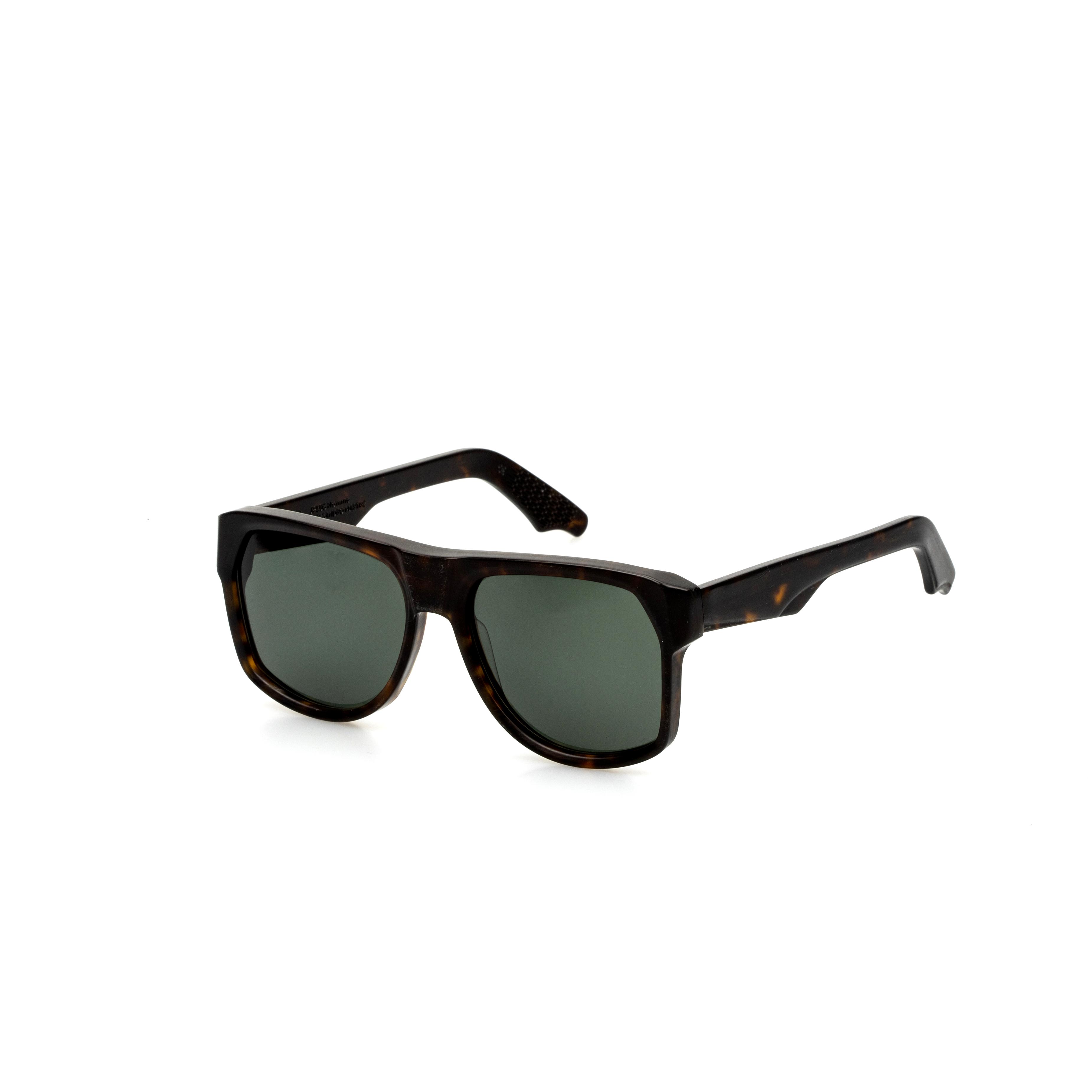 Jplus FANGIO 2WH   Jplus FANGIO 2WH