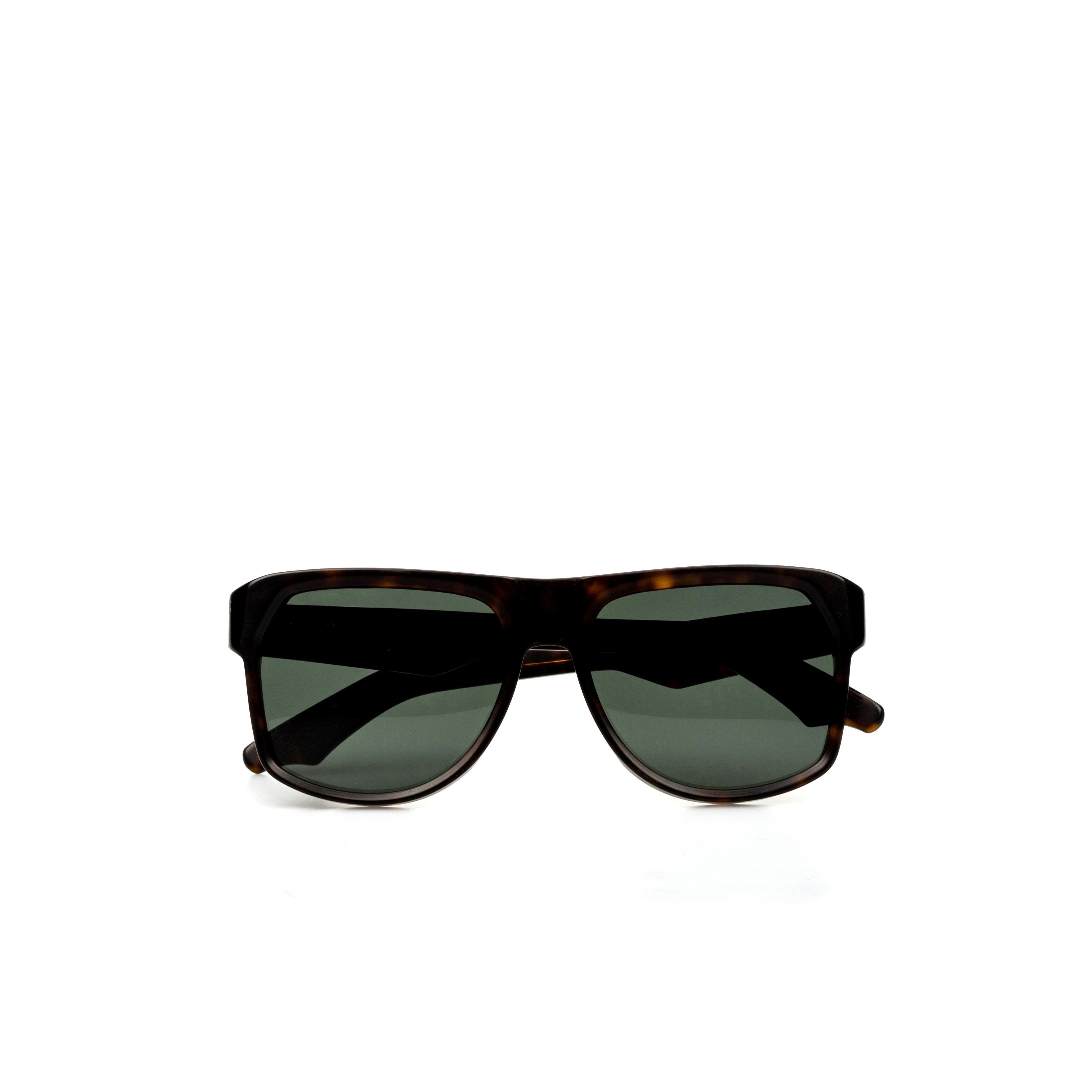 Jplus FANGIO 2WH  