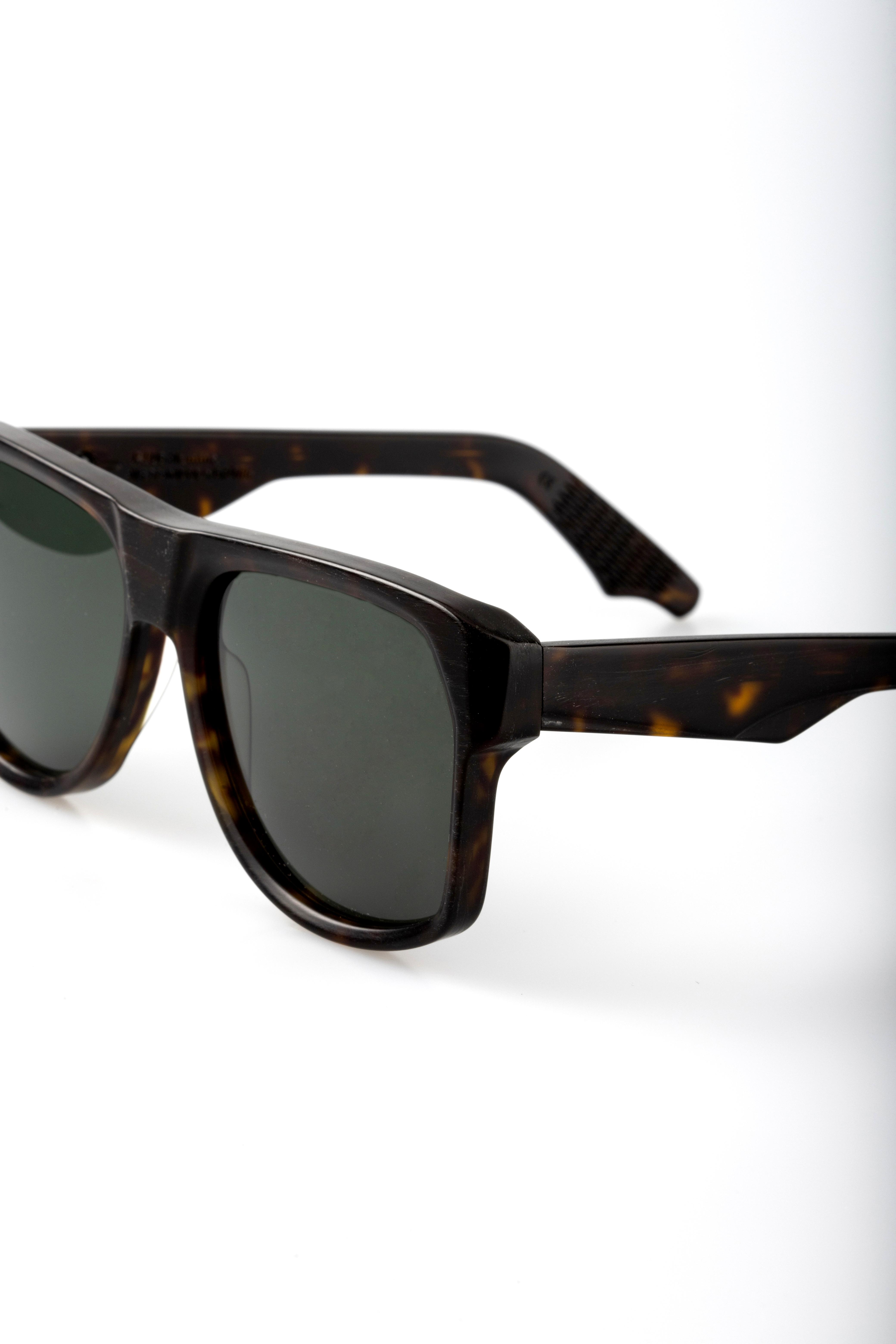 Jplus FANGIO 2WH  