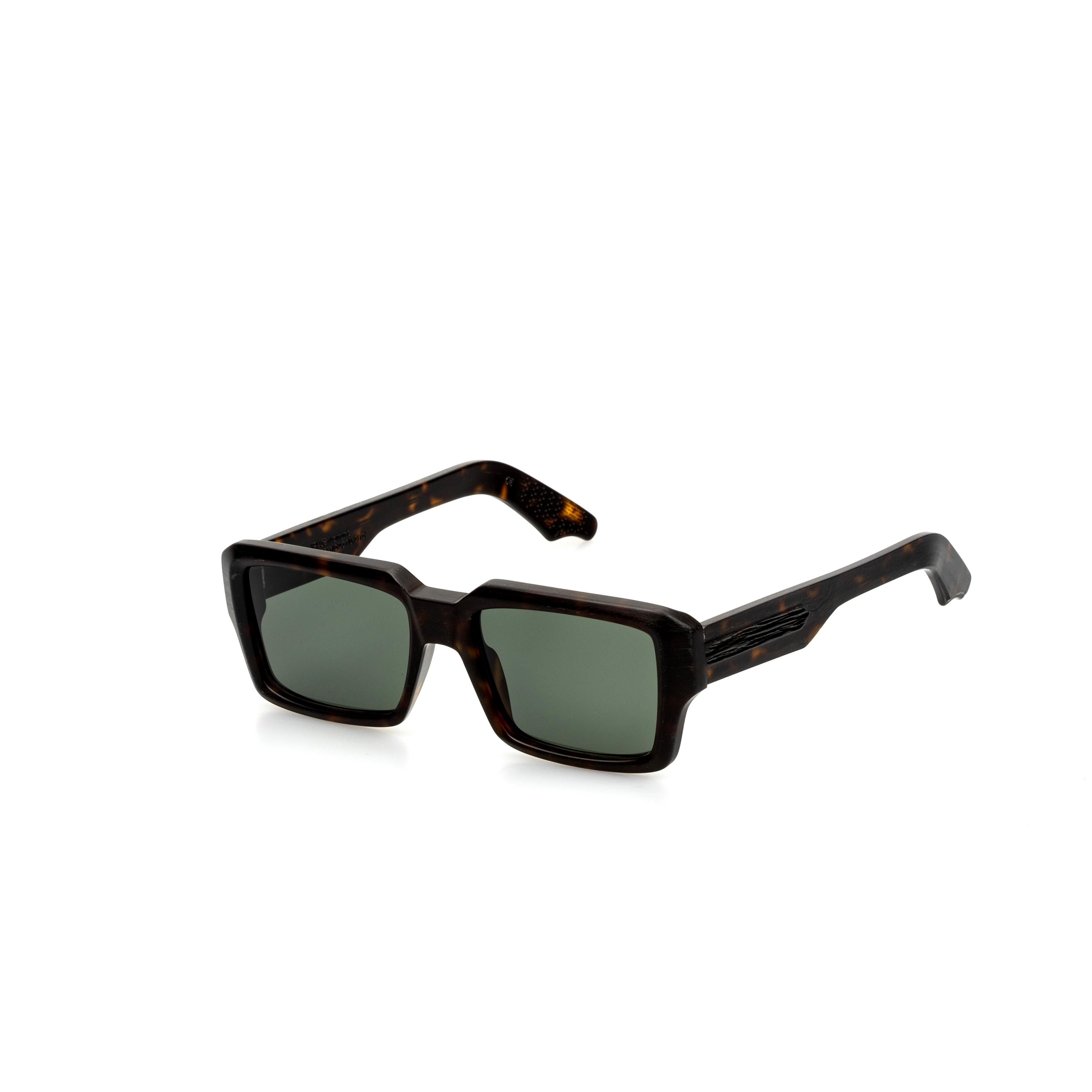 Jplus FERRUCCIO 2WH   Jplus FERRUCCIO 2WH