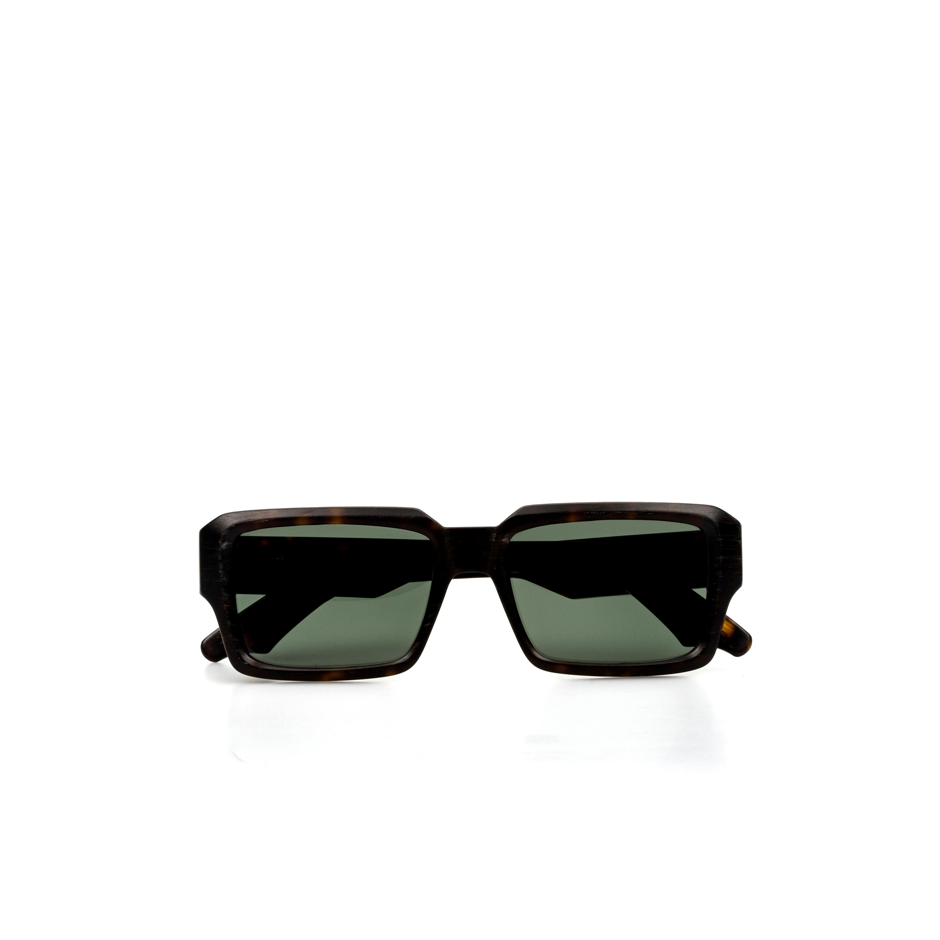 Jplus FERRUCCIO 2WH  