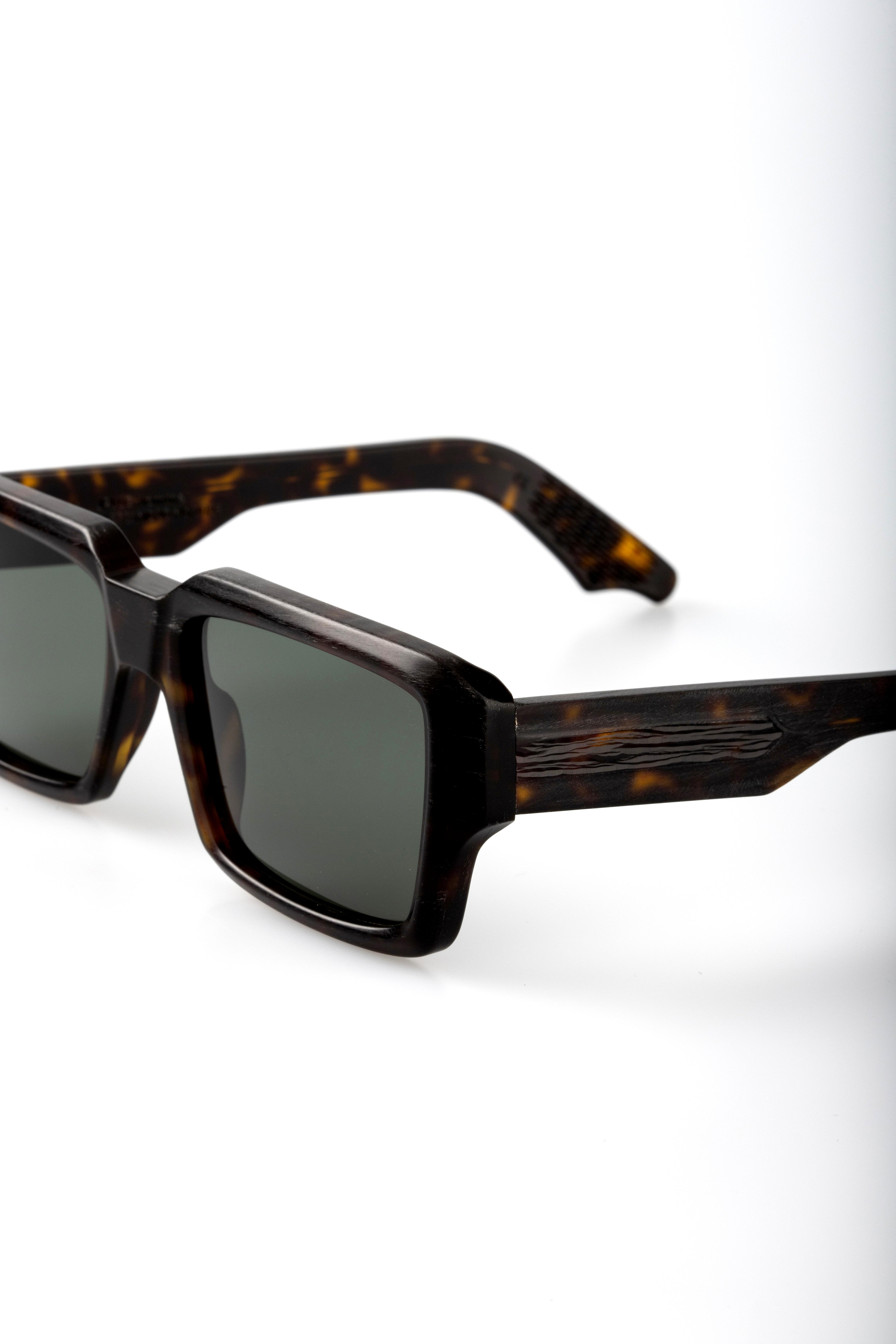 Jplus FERRUCCIO 2WH  